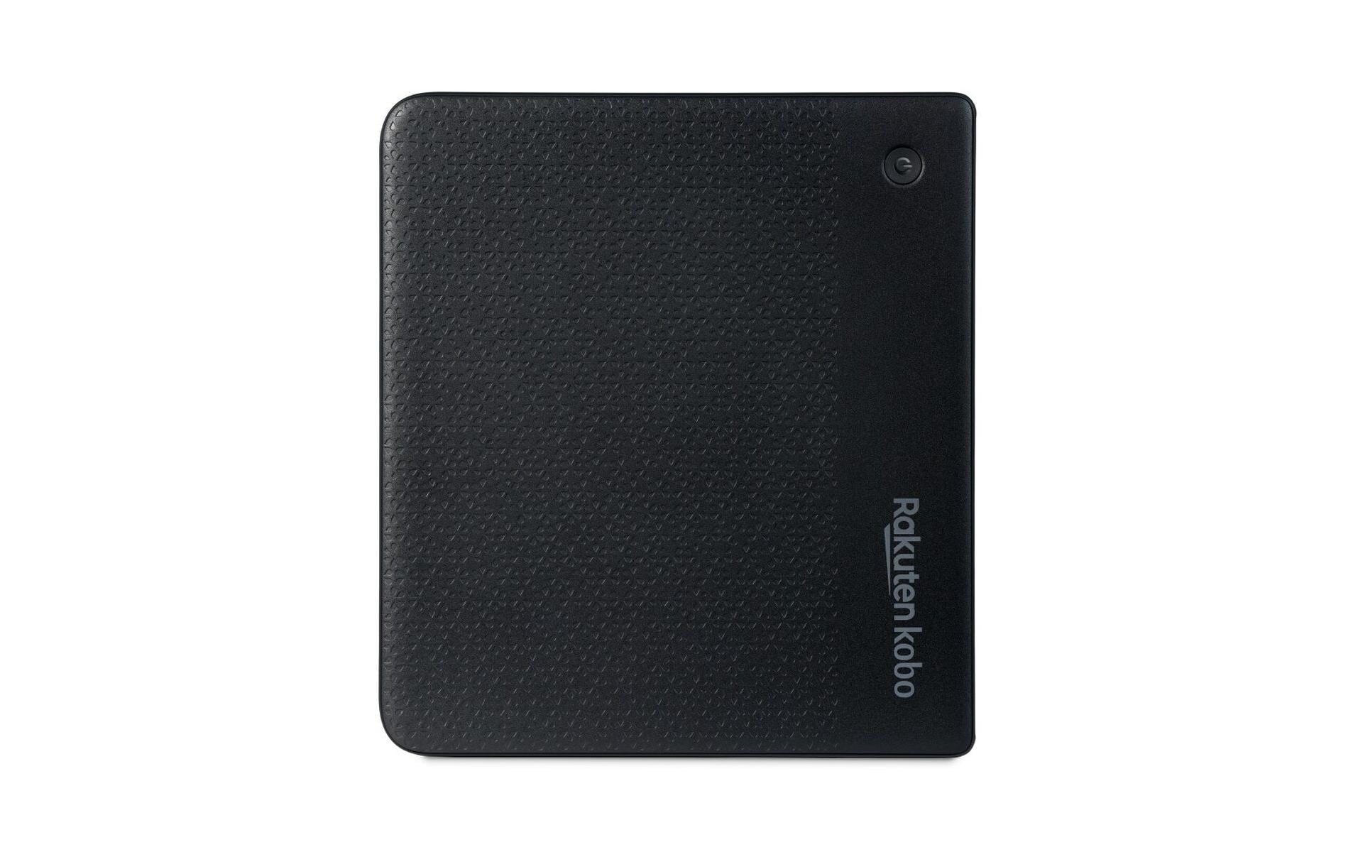 Kobo E-Book »Reader Libra« ( / 7 ″) )