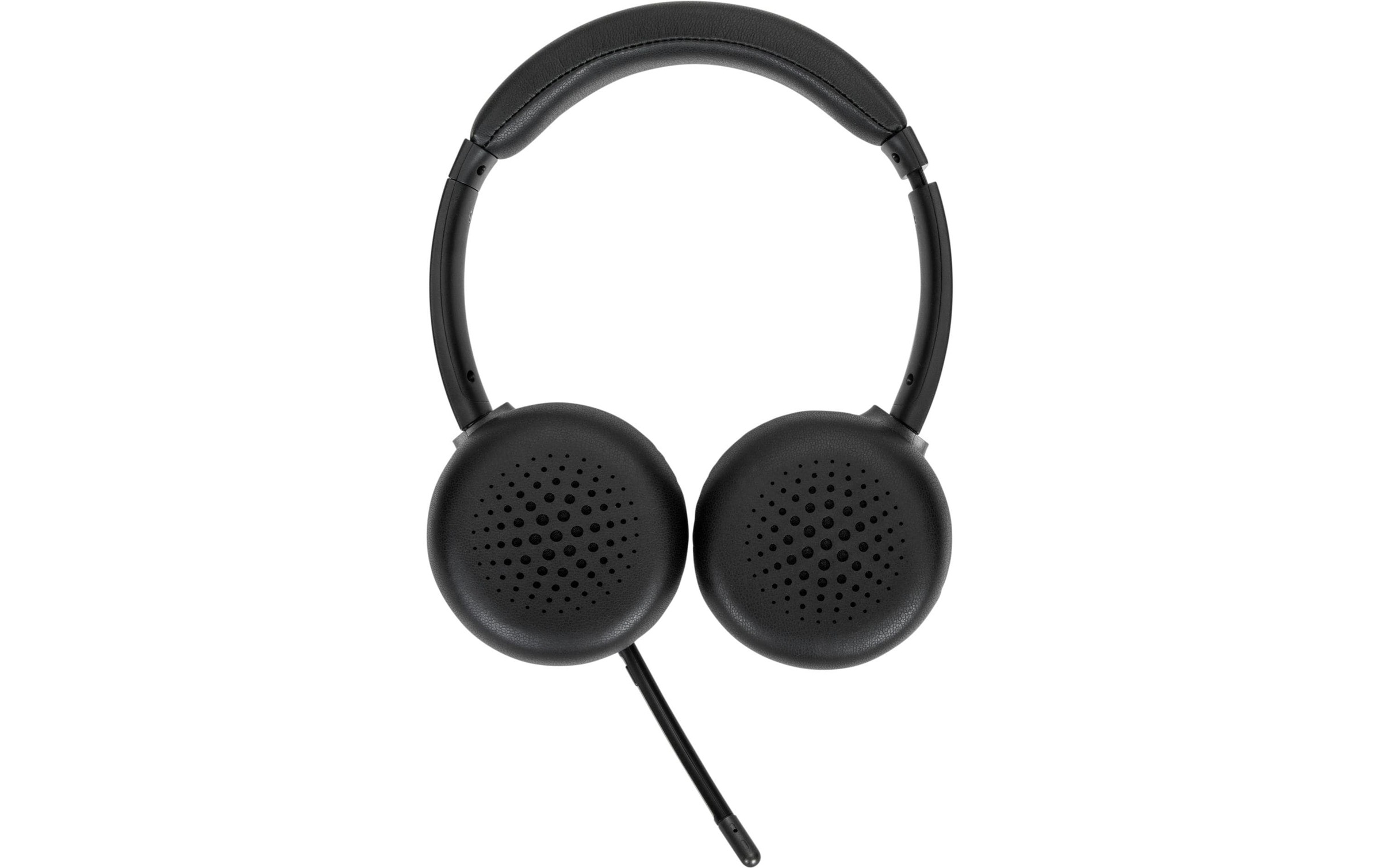 Targus wireless Kopfhörer »Wireless Stereo«