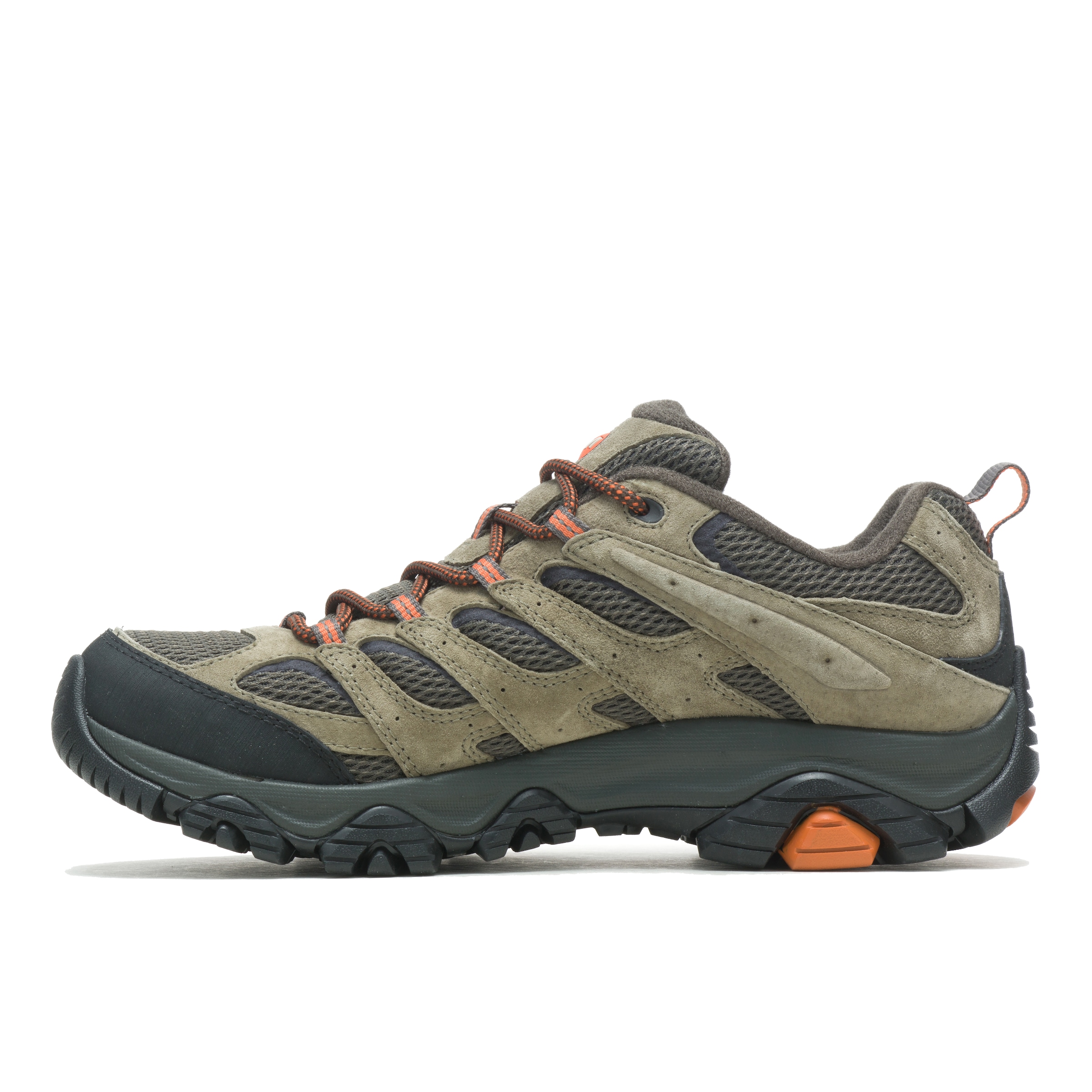 Merrell Chaussure de randonnée »MOAB 3 GORE-TEX®«  imperméable grâce à la membrane Gore-Tex