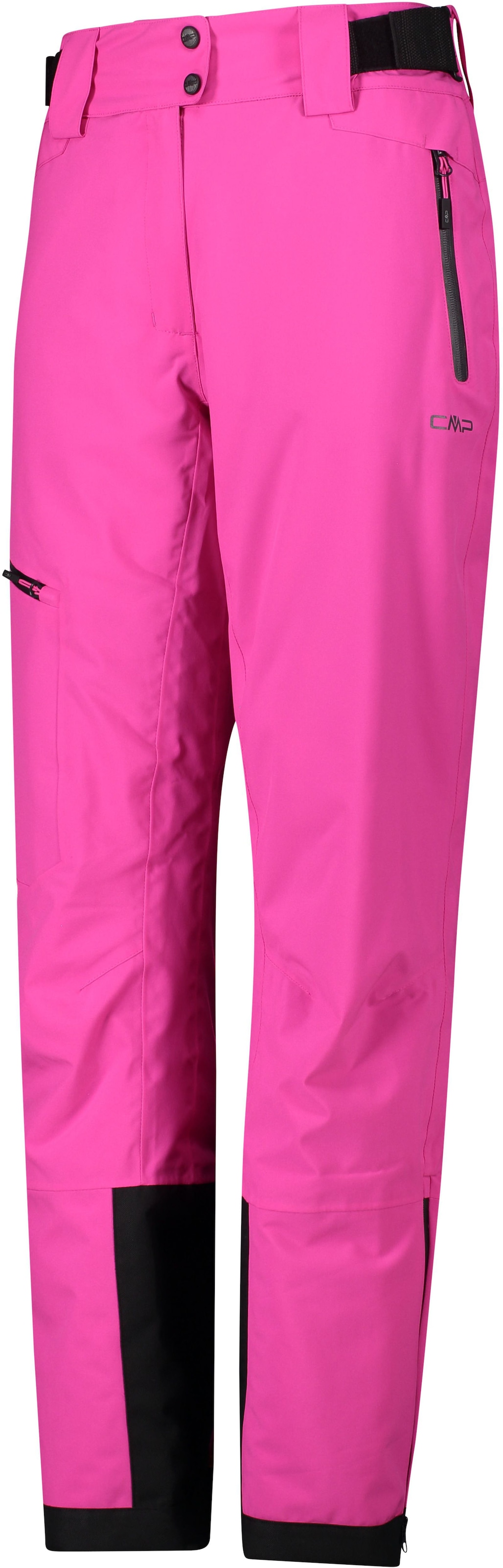 CMP Skihose