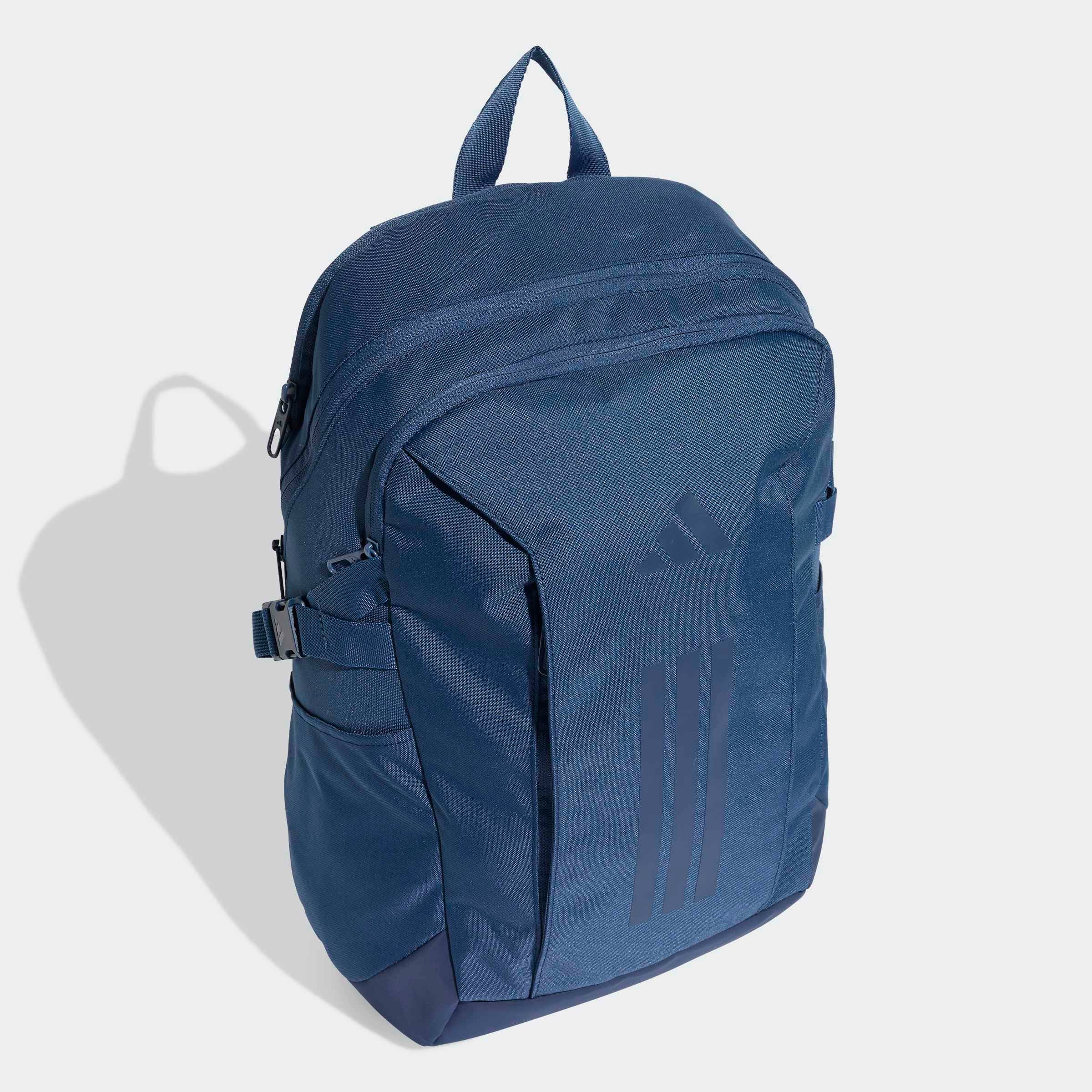 adidas Performance Sac à dos »ADIDAS APWR«