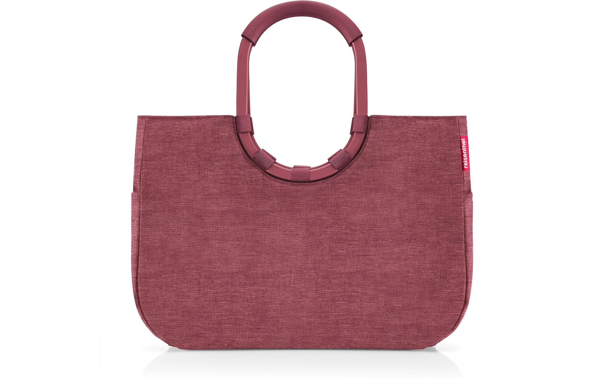 REISENTHEL® Panier d'achat »Loopshopper L«