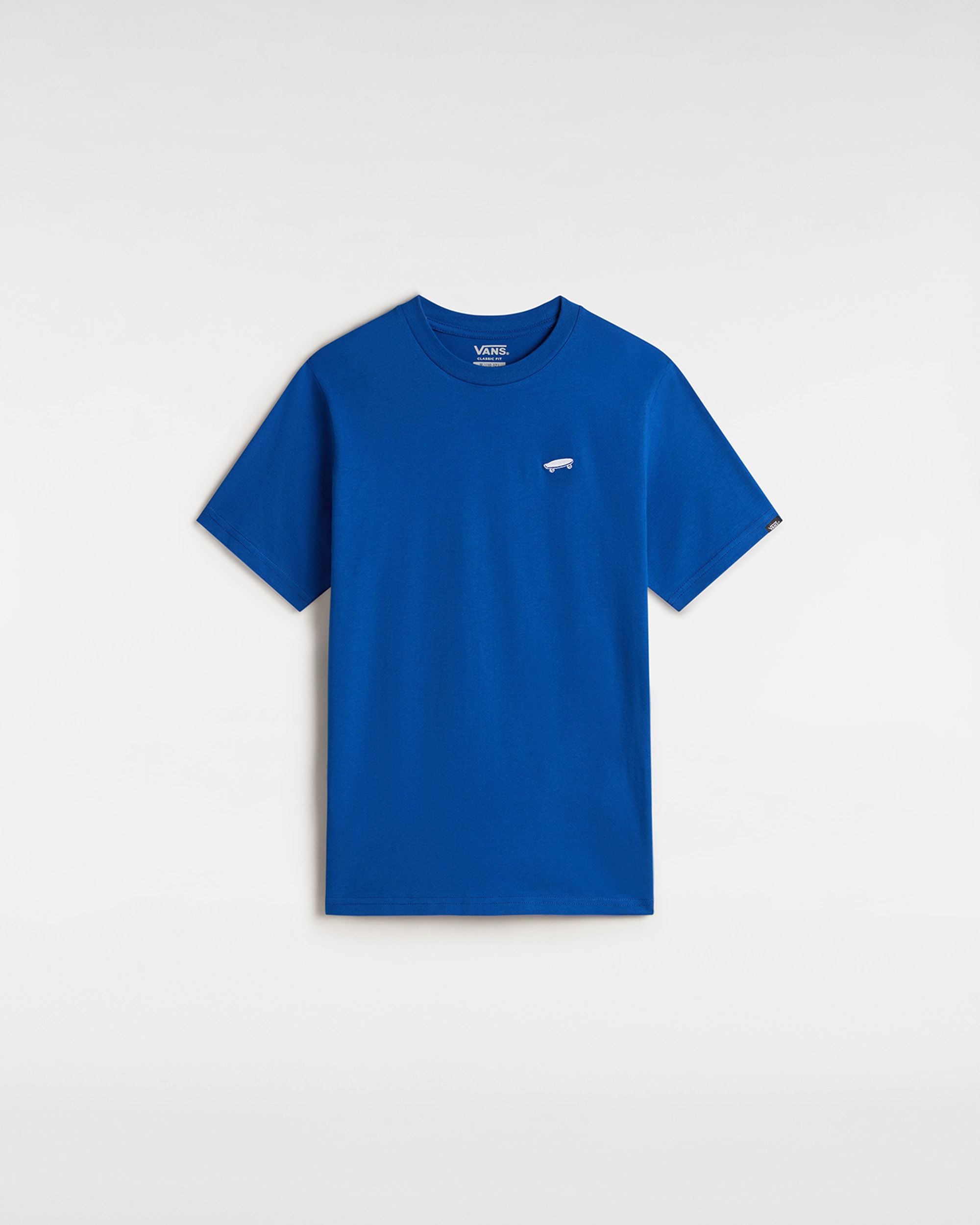 Vans T-Shirt »BSALTONSS«