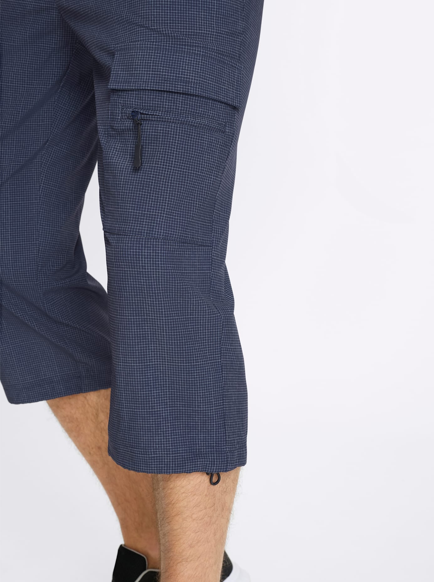 Catamaran Pantalon de plein air