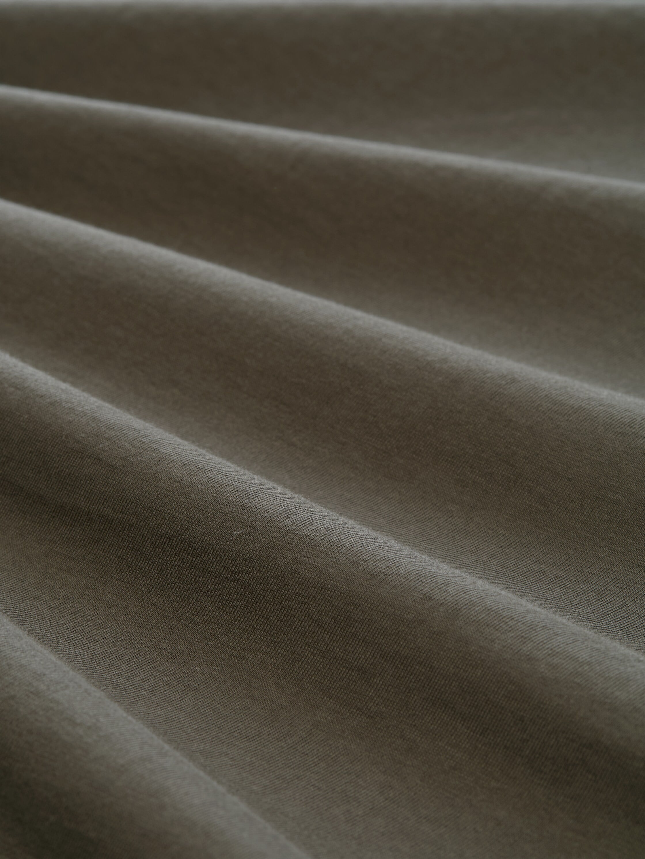 TOM TAILOR PLUS Kurzarmshirt mit Frontprint - Grosse Ggrössen