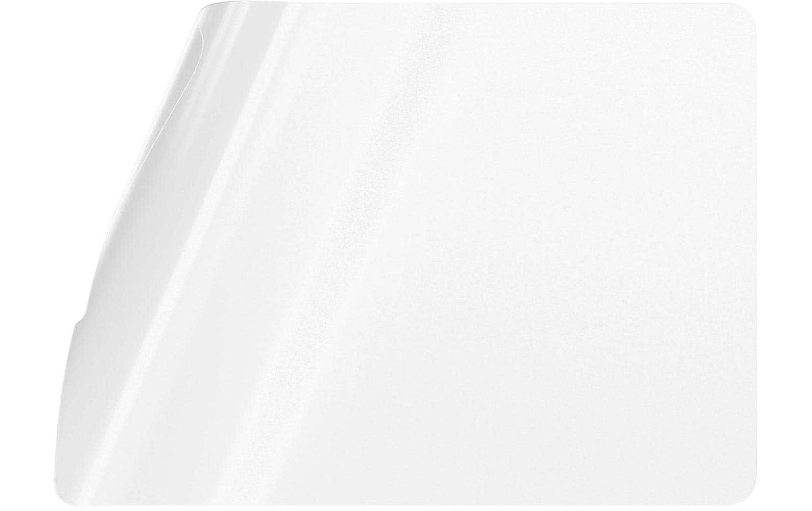 PanzerGlass Schutzfolie »UWF GraphicPaper iPad Air 10,9 (20-22) & Pro 11 (18-22)«