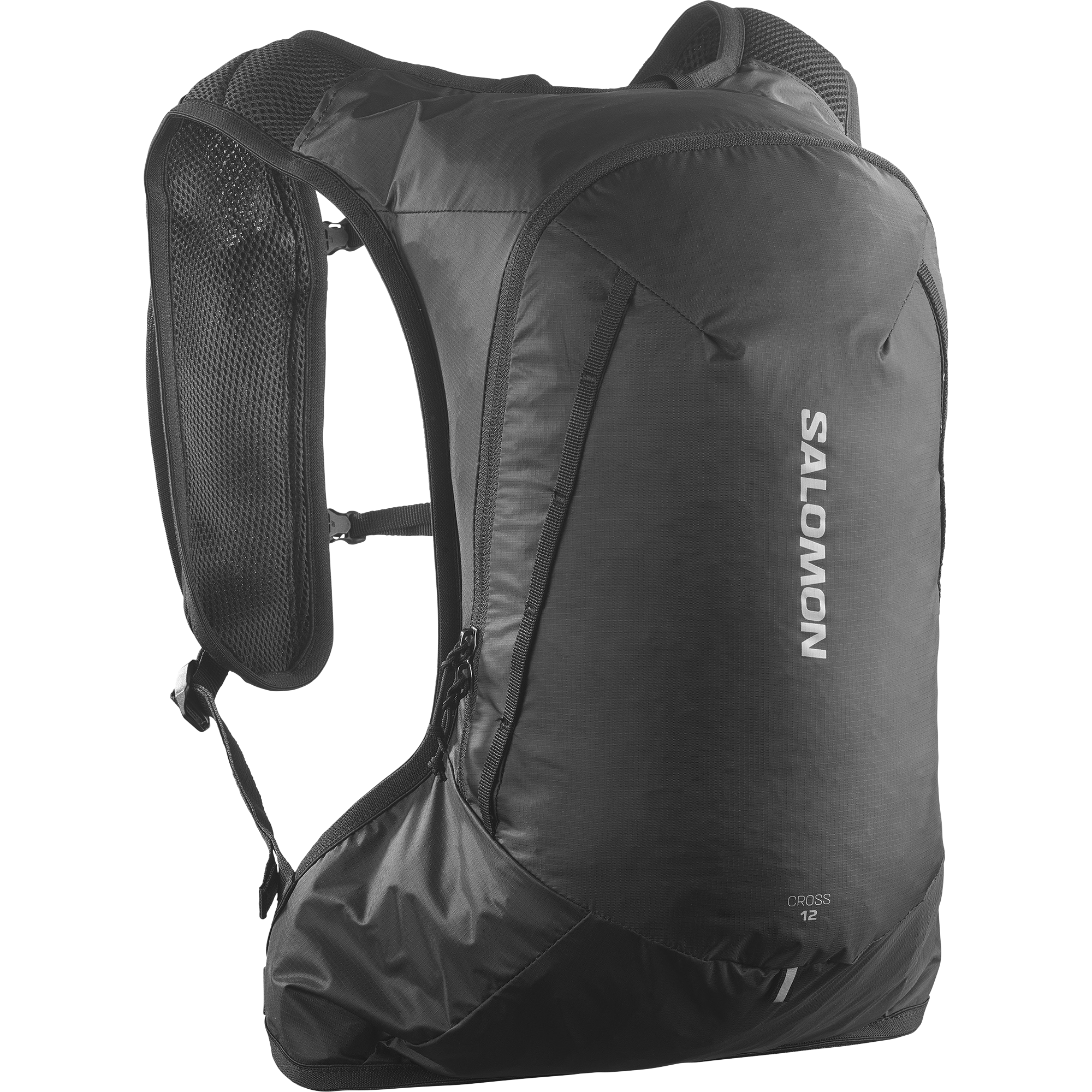 Salomon Sportrucksack »CROSS 12«, Rucksack