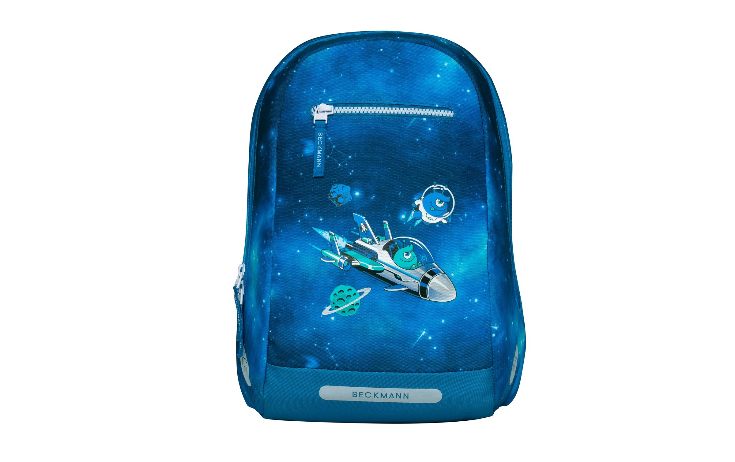 Image of Beckmann Turnbeutel »Classic Galaxy« bei Ackermann Versand Schweiz