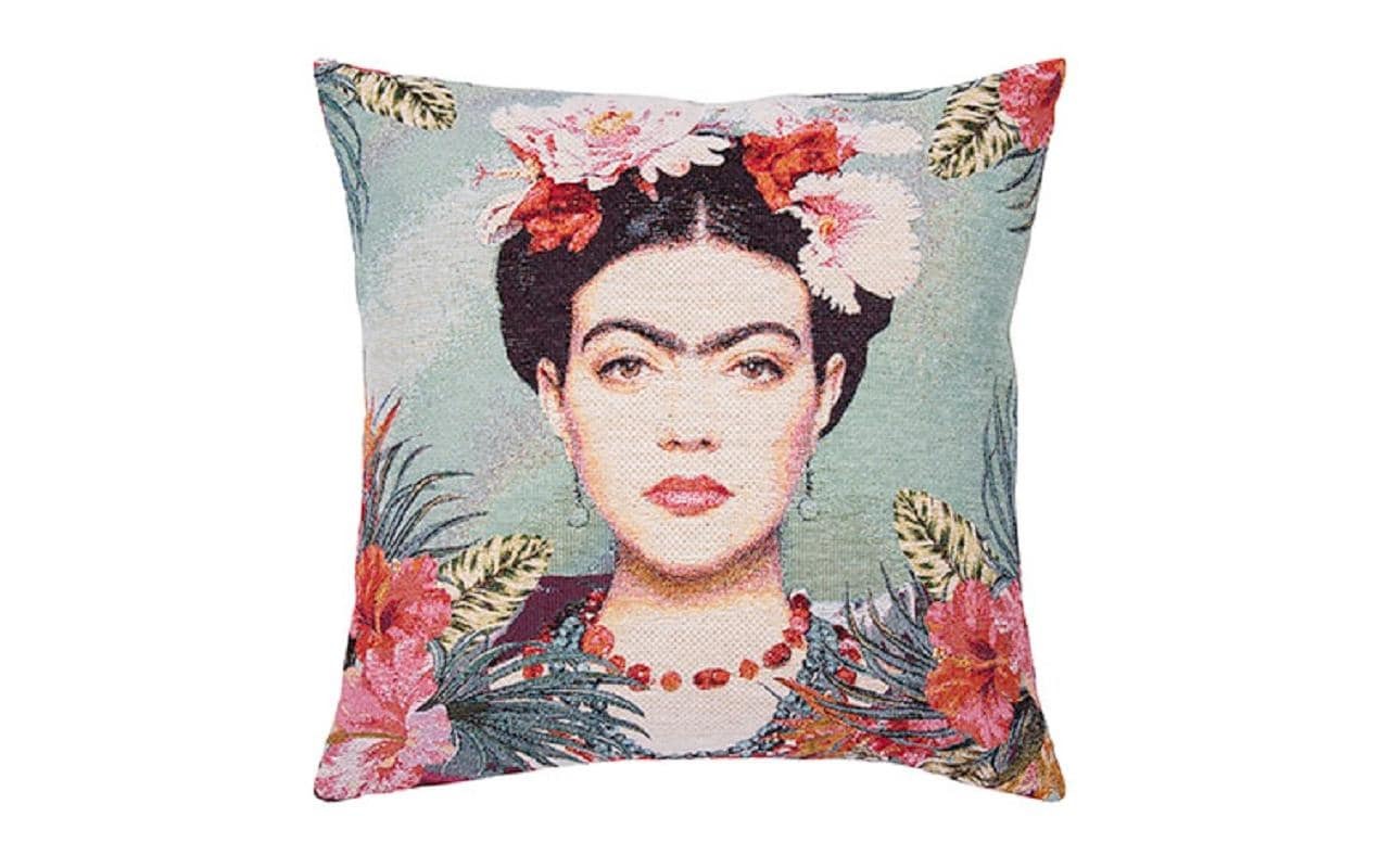 Image of PAD Kissenbezug "Legend Tropical 45 x 45 cm"