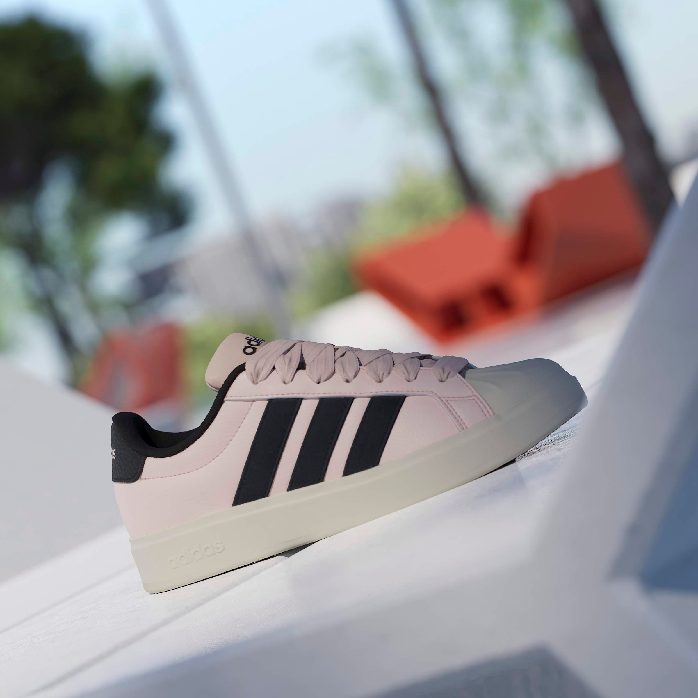 adidas Sportswear Sneakers »STREETTALK«