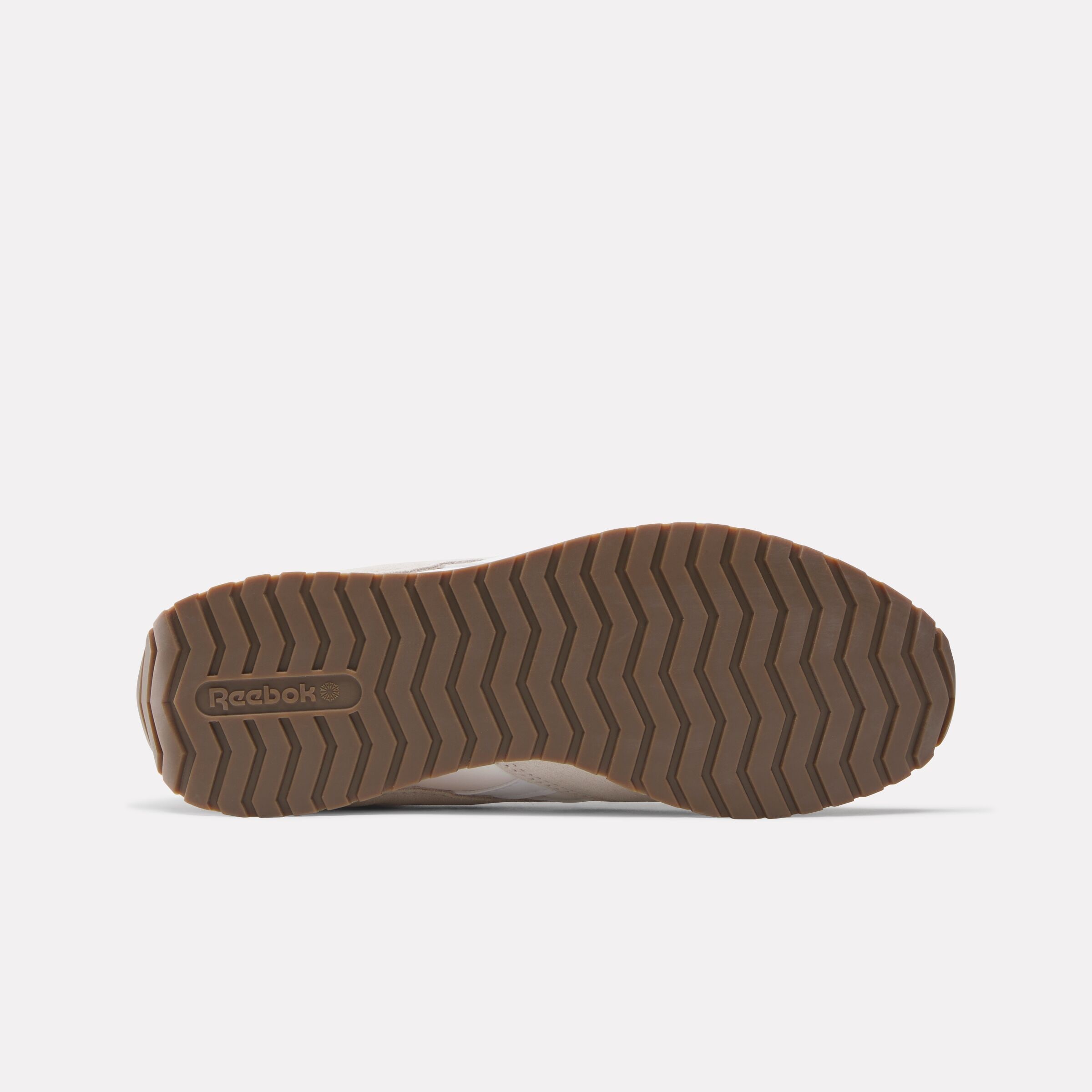Reebok Classic Sneakers »CLASSIC AZ«