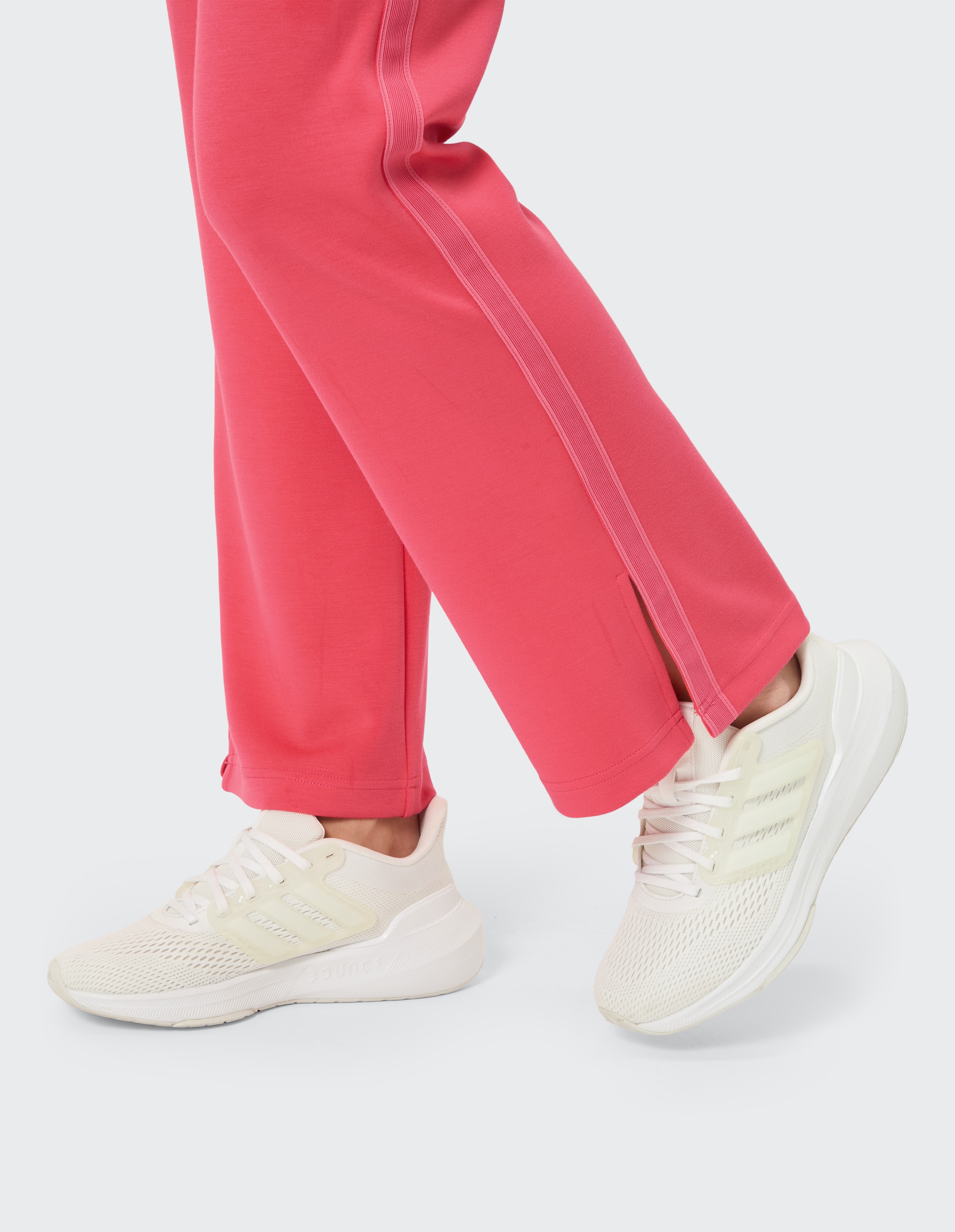 Joy Sportswear Sweathose »SWEATHOSE JANET«