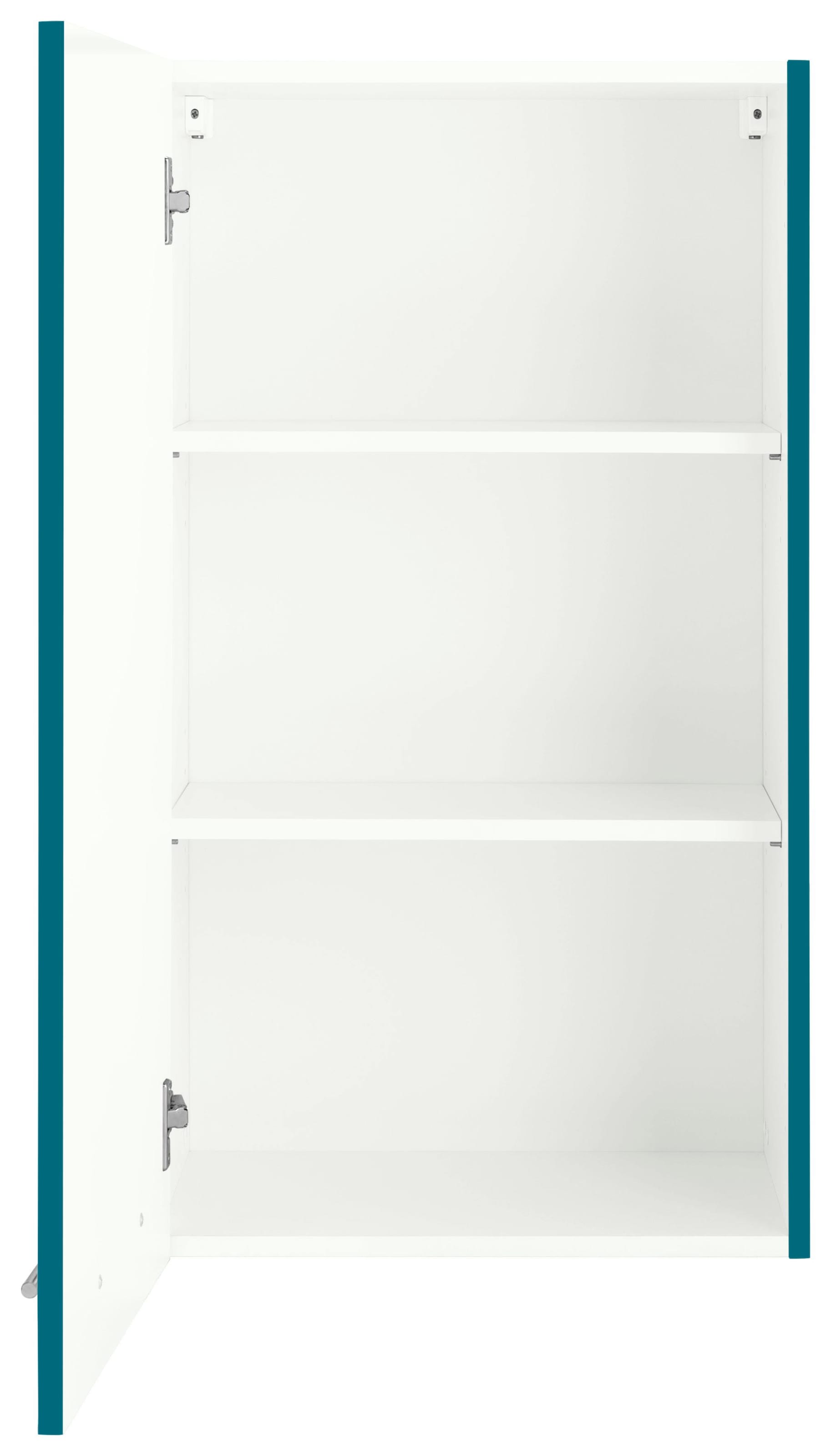 wiho Küchen Hängeschrank »Flexi2« Breite 50 cm