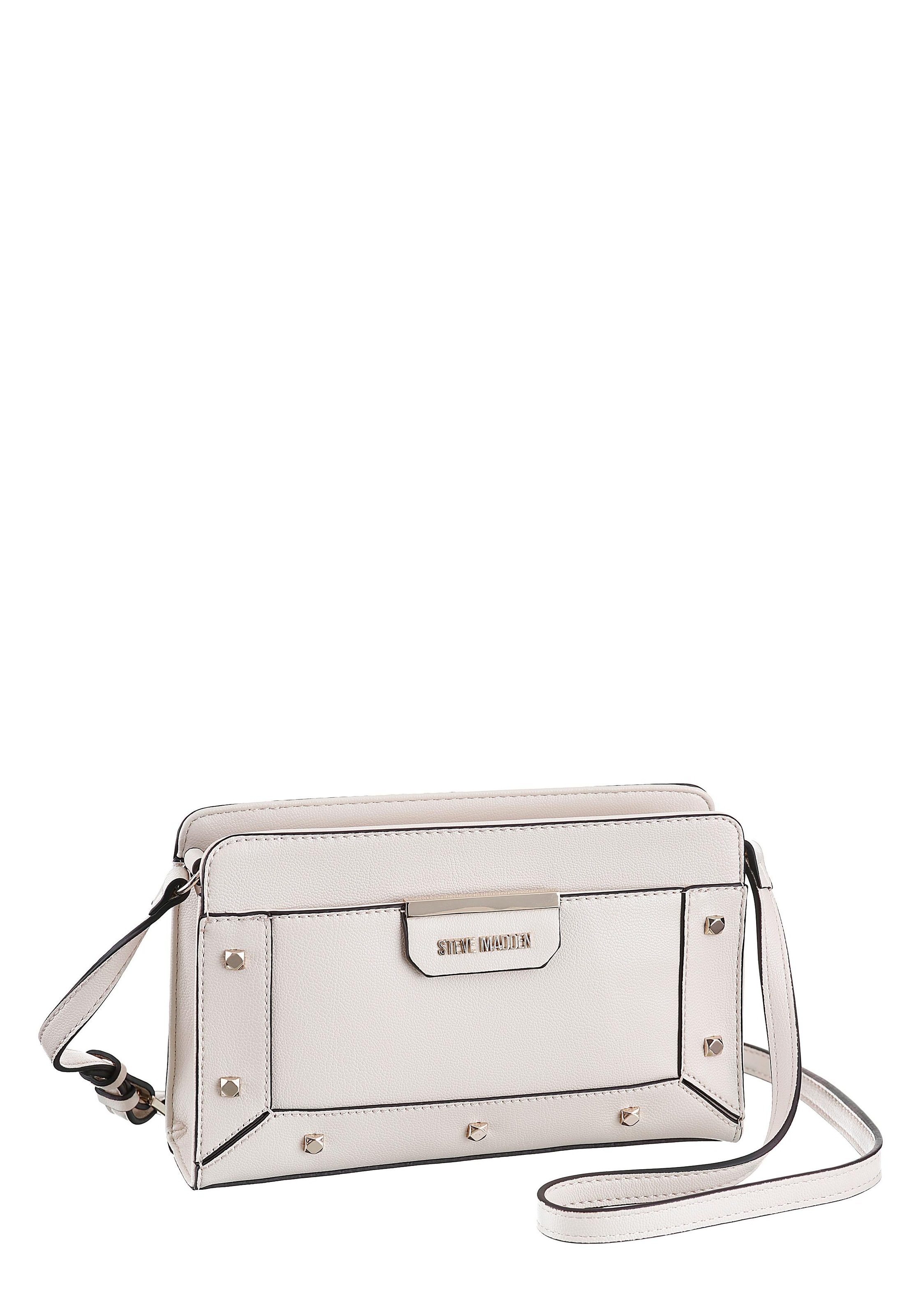 Image of STEVE MADDEN Umhängetasche »BLYNC«, aus schickem Lederimitat bei Ackermann Versand Schweiz