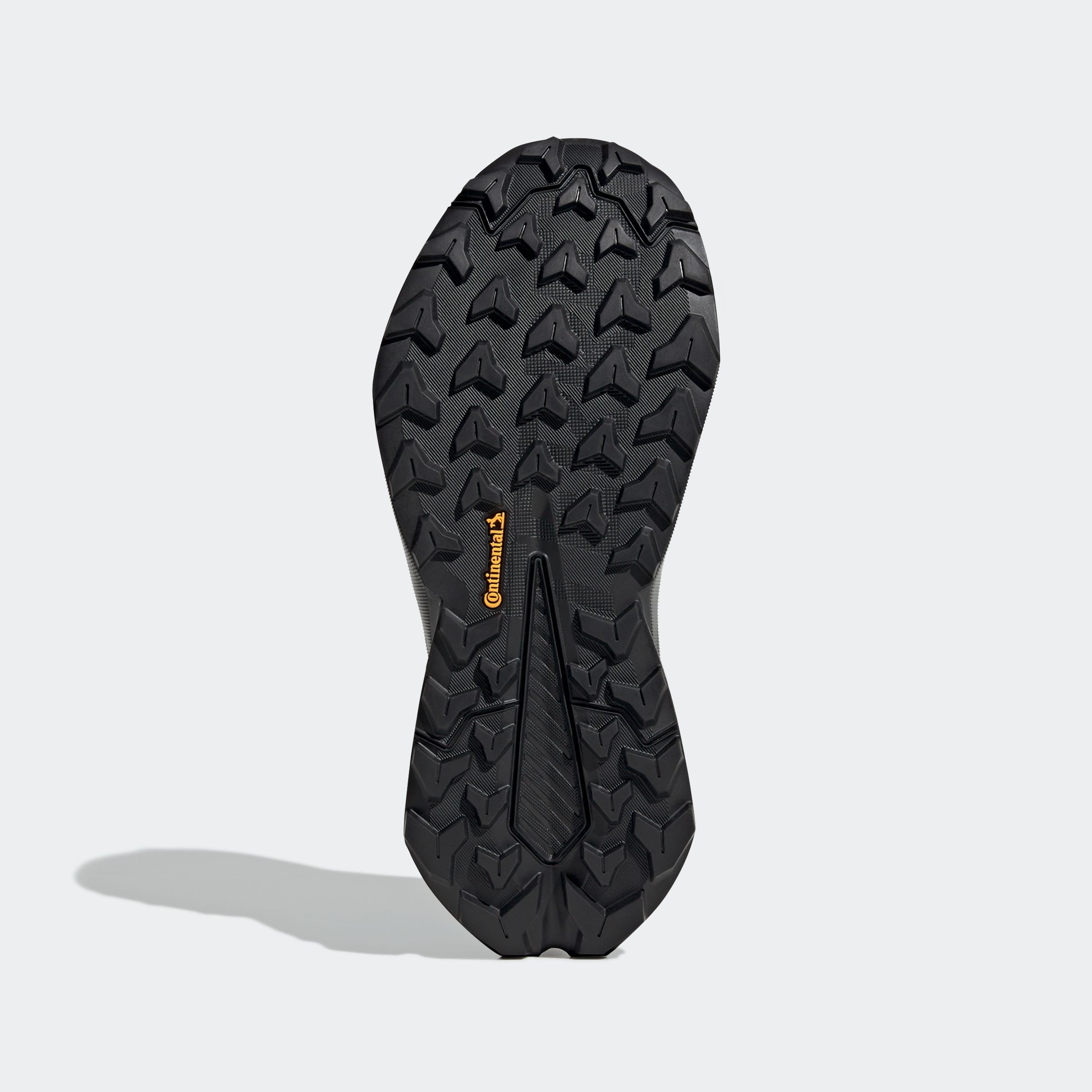 adidas TERREX Wanderschuh »TERREX TRAILMAKER 2.0«