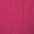 pink, grau-meliert, grau-weiss-gestreift