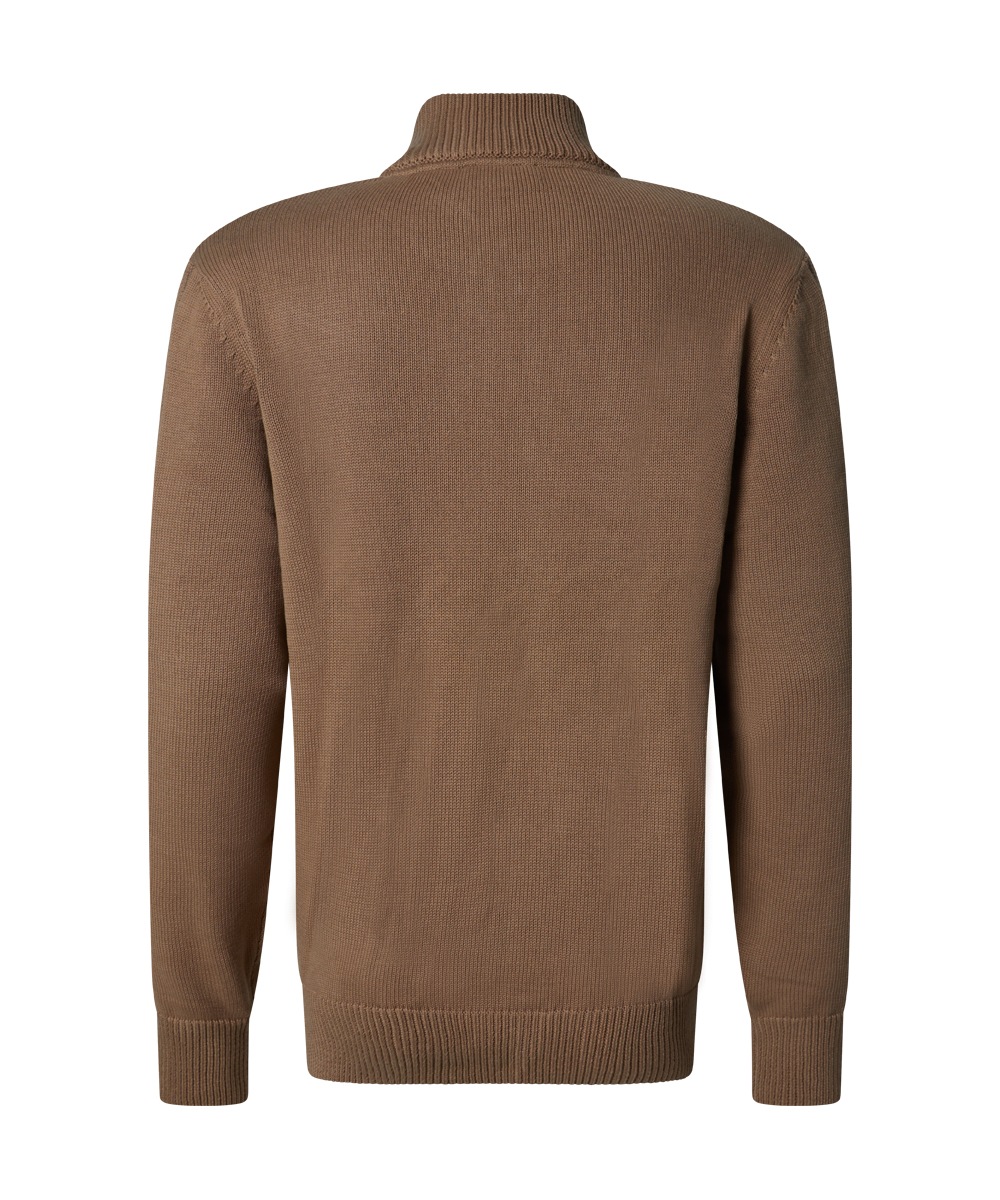 Pierre Cardin Veste en tricot