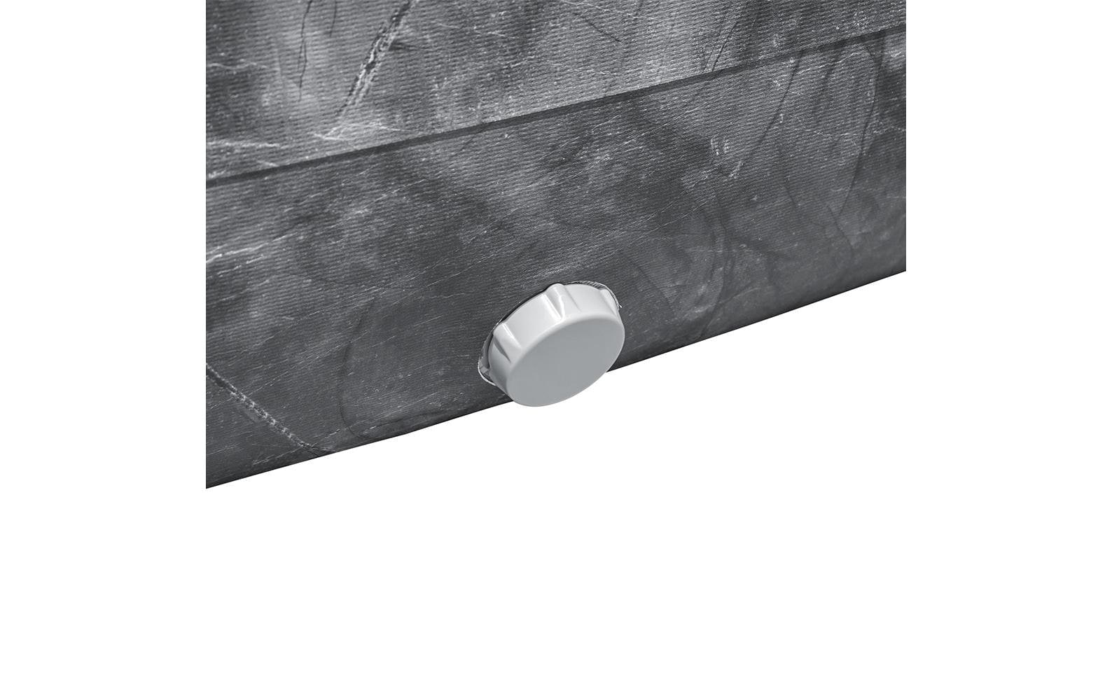 Bestway Pool »APX 365 549 x 132 cm«