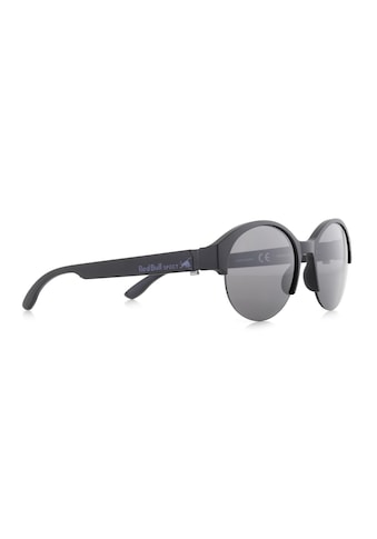 Red Bull Spect Sonnenbrille »SPECT WING5« kaufen