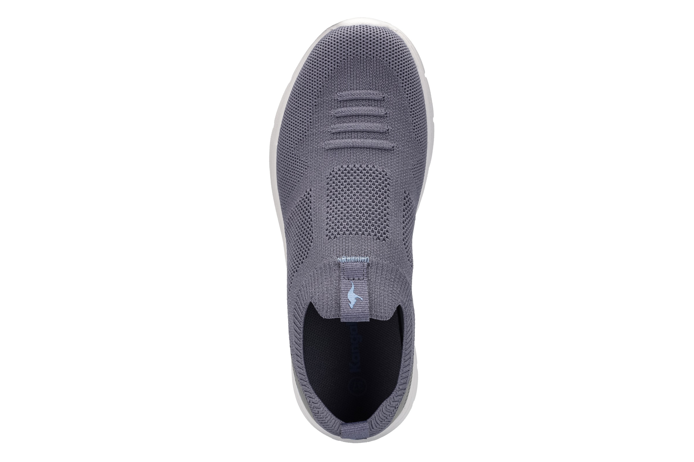 KangaROOS Sneaker »K-NJ DASH«