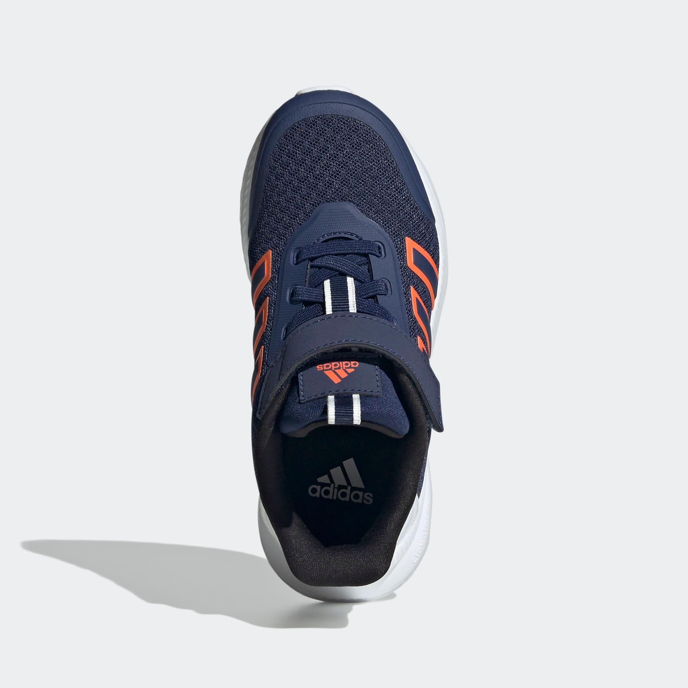 adidas Sportswear Sneaker »X_PLR KIDS«
