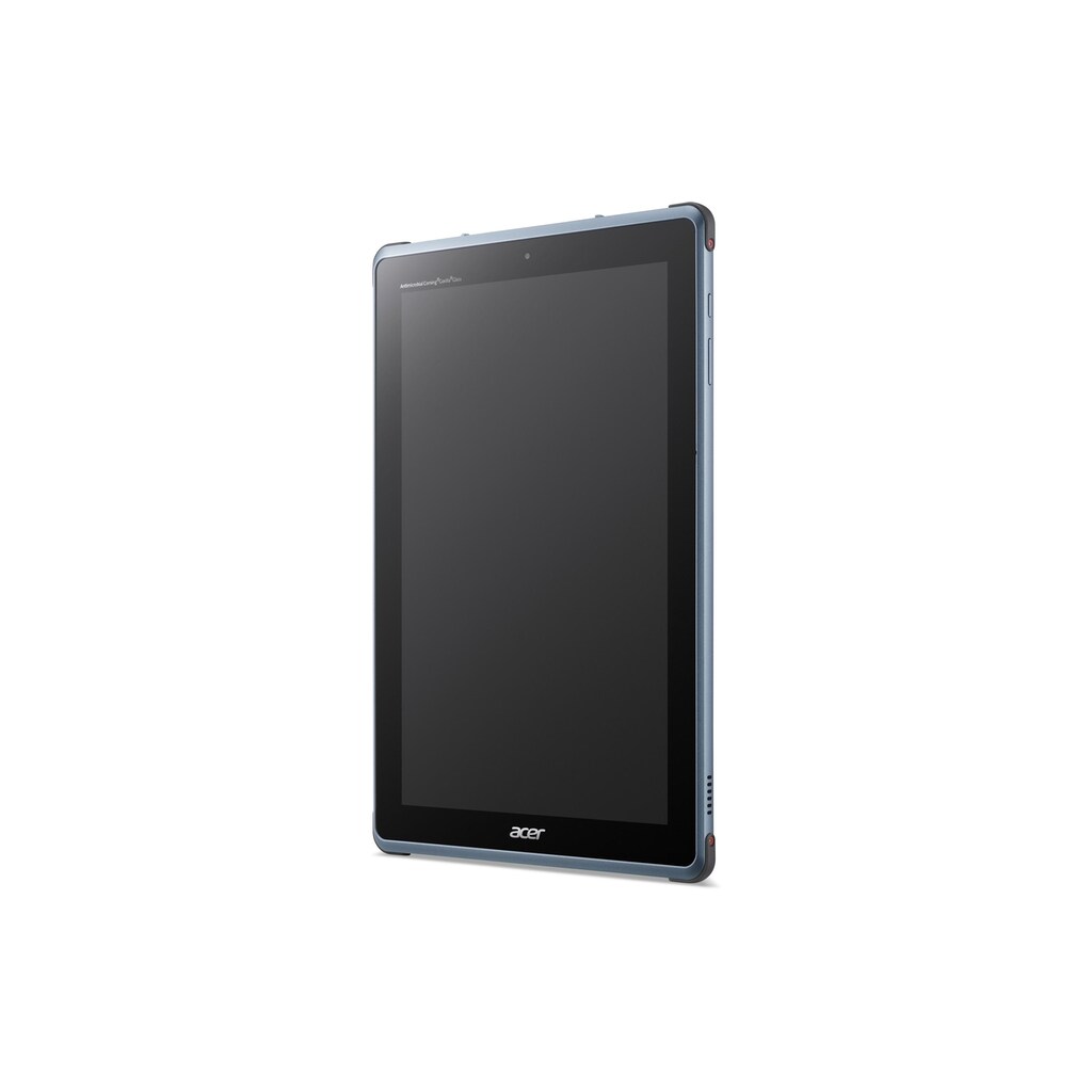 Acer Tablet »Enduro Urban T3 EUT310«, (Android)