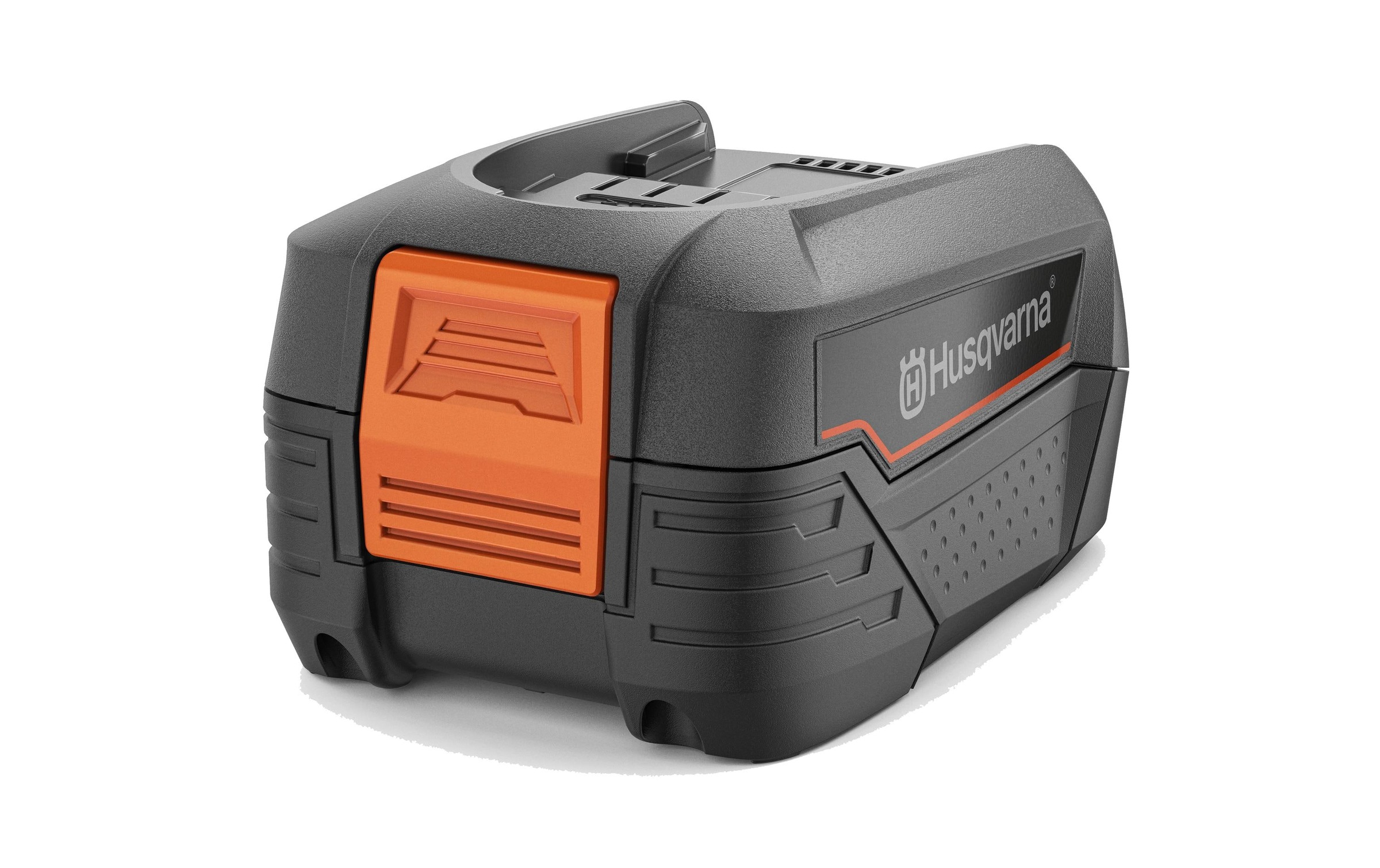 Image of Husqvarna Akku "Aspire P4A 18-B72"