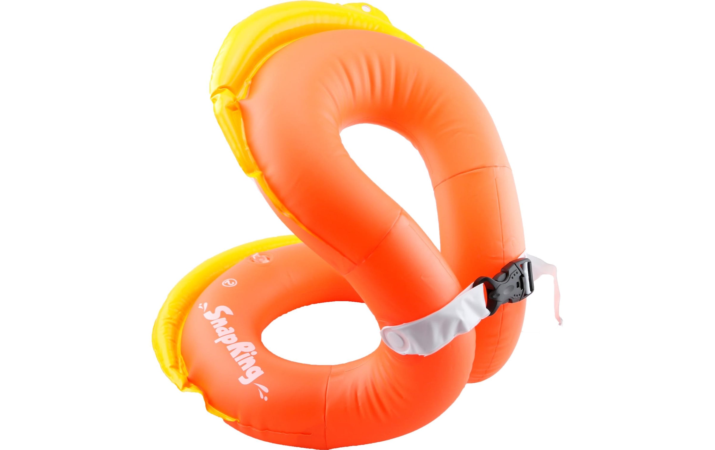   Schwimmweste »SnapRing Gr. S«