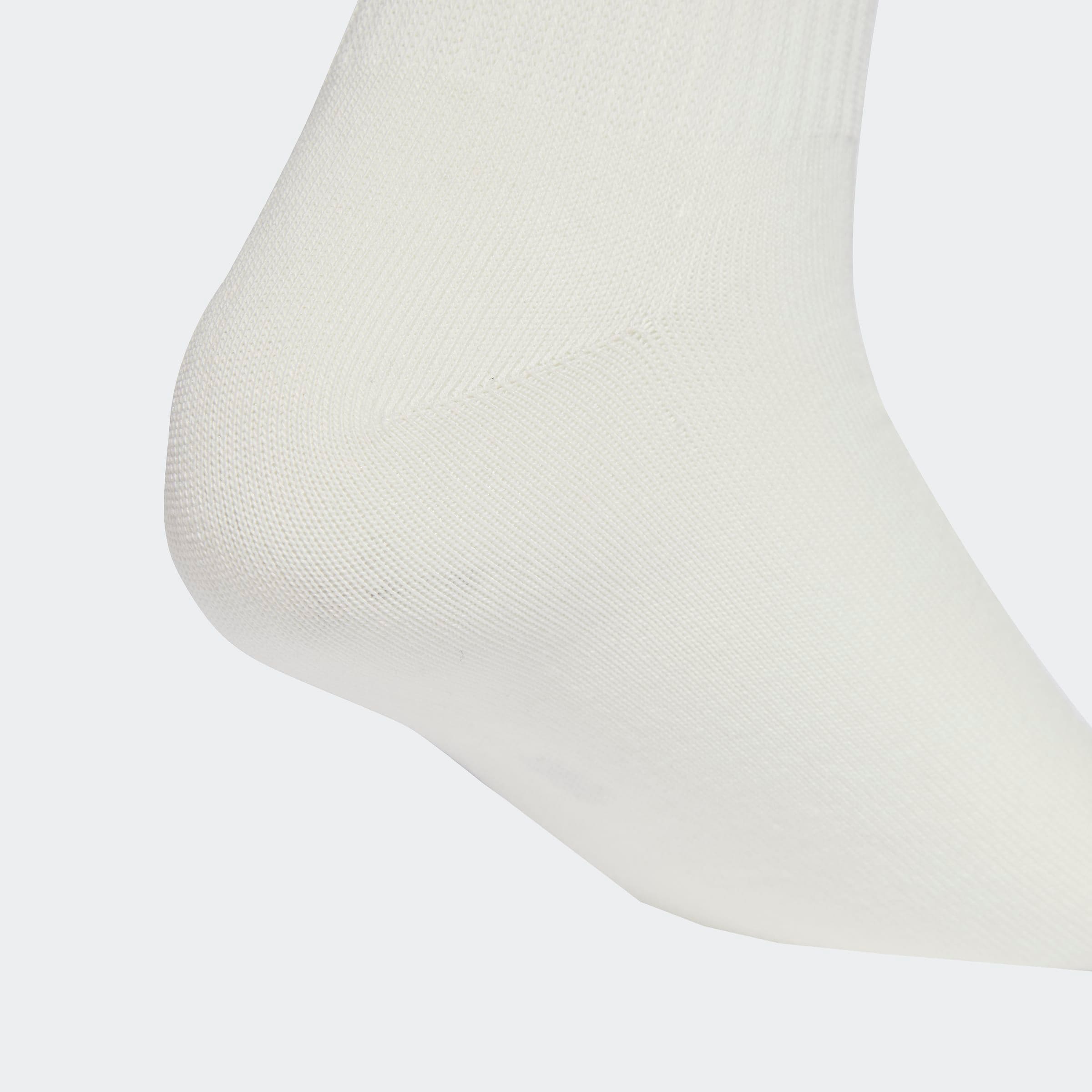 adidas Originals Sportsocken »3S HIGH CR S 3P«