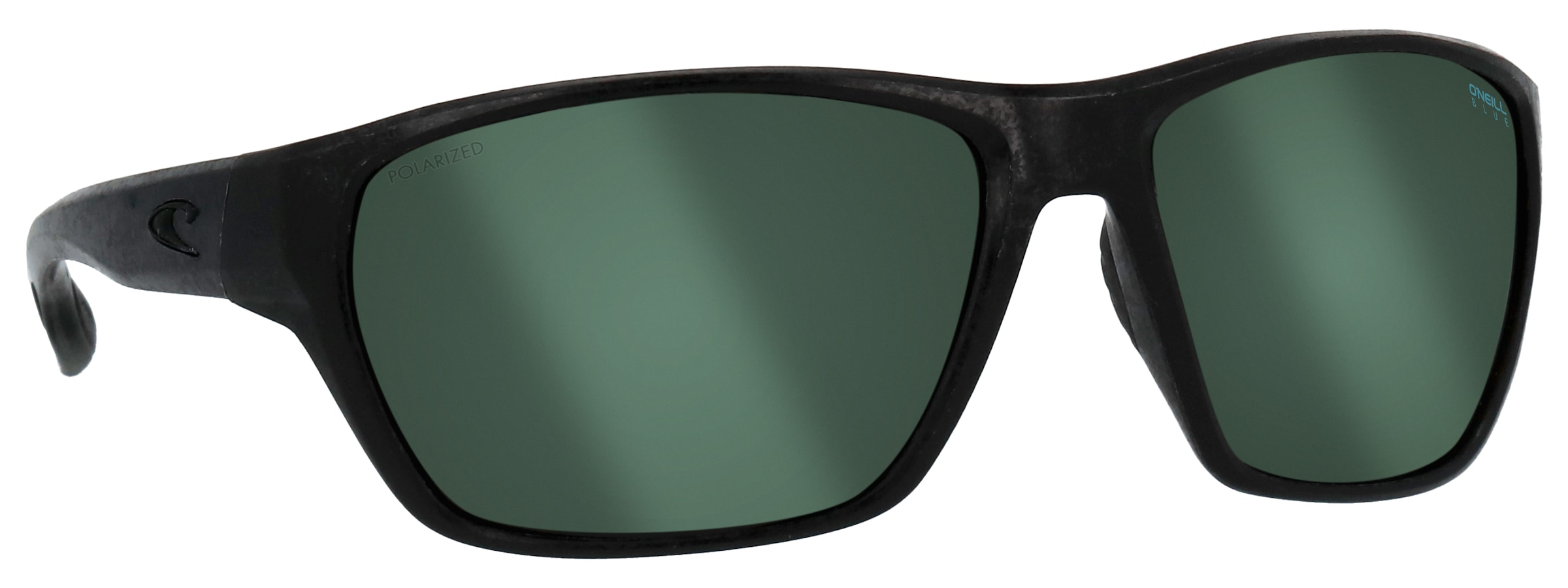 O'Neill Lunettes de soleil »Modell 966072« Form Shield, Logoschriftzug auf Bügel, Injectionfassung