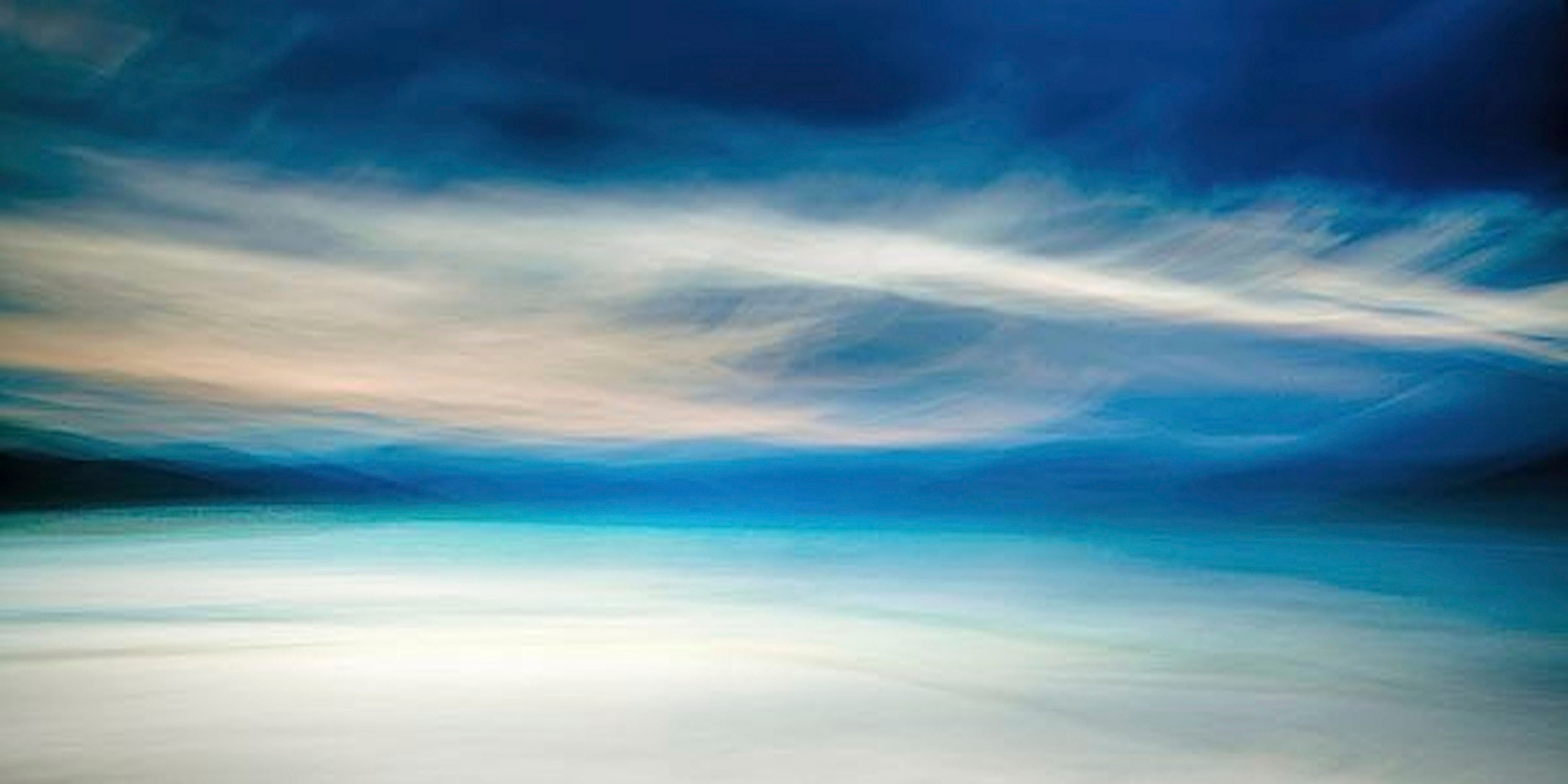 Image of my home Kunstdruck »DOUGLAS / Singing Hills«, (1 St.) bei Ackermann Versand Schweiz