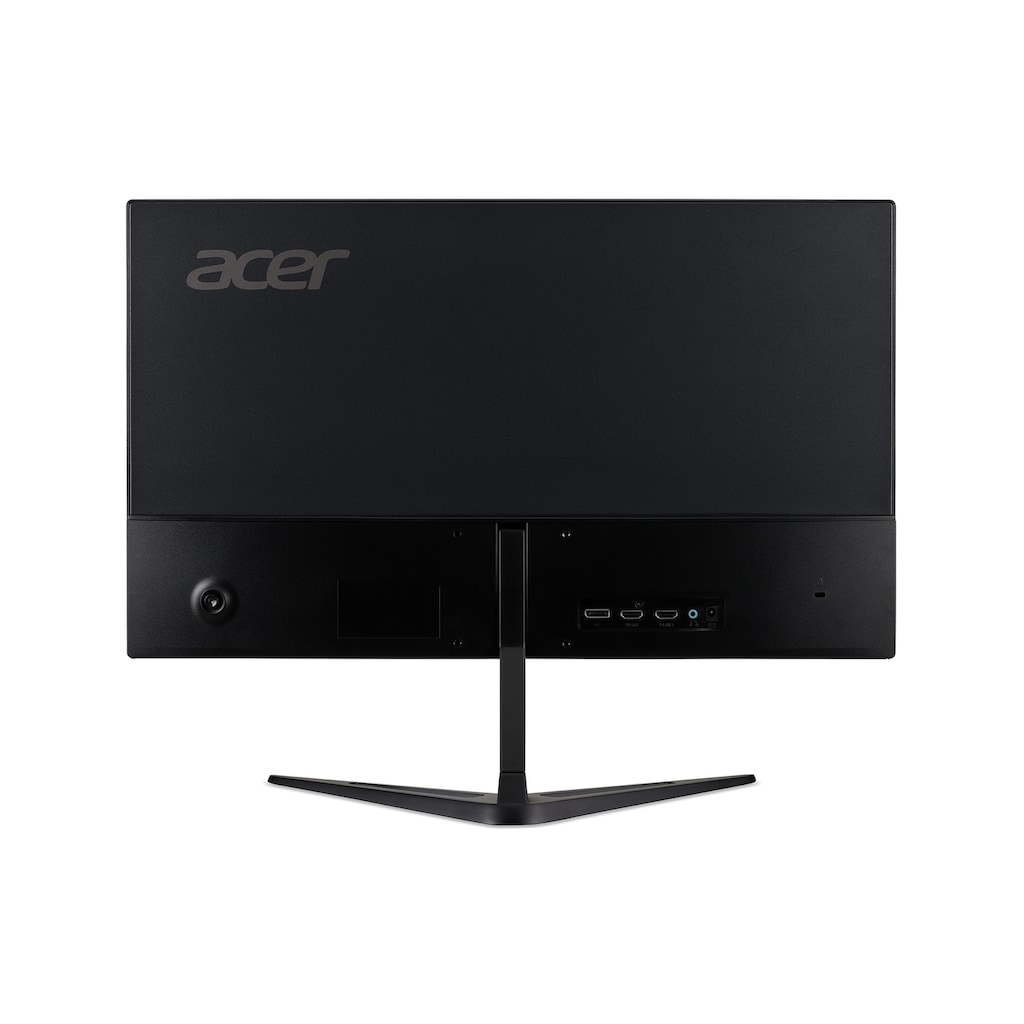 Acer Gaming-Monitor »Nitro RG241YPbiipx«, 60,21 cm/23,8 Zoll, 1920 x 1080 px, Full HD, 1 ms Reaktionszeit, 144 Hz