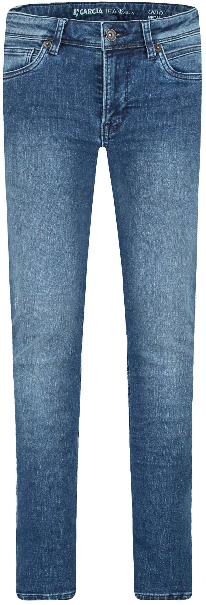 Garcia Stretch-Jeans