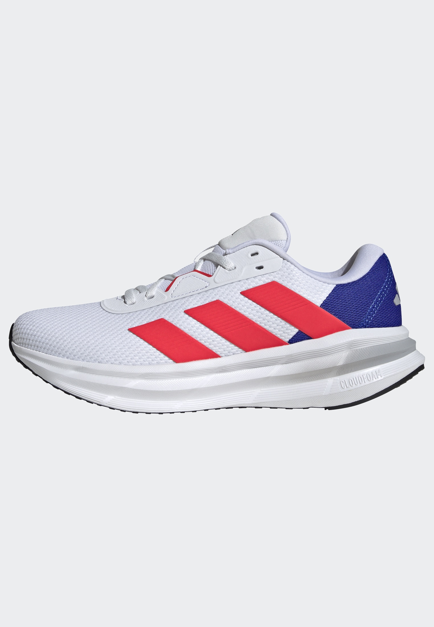 adidas Performance Laufschuh »GALAXY 7«
