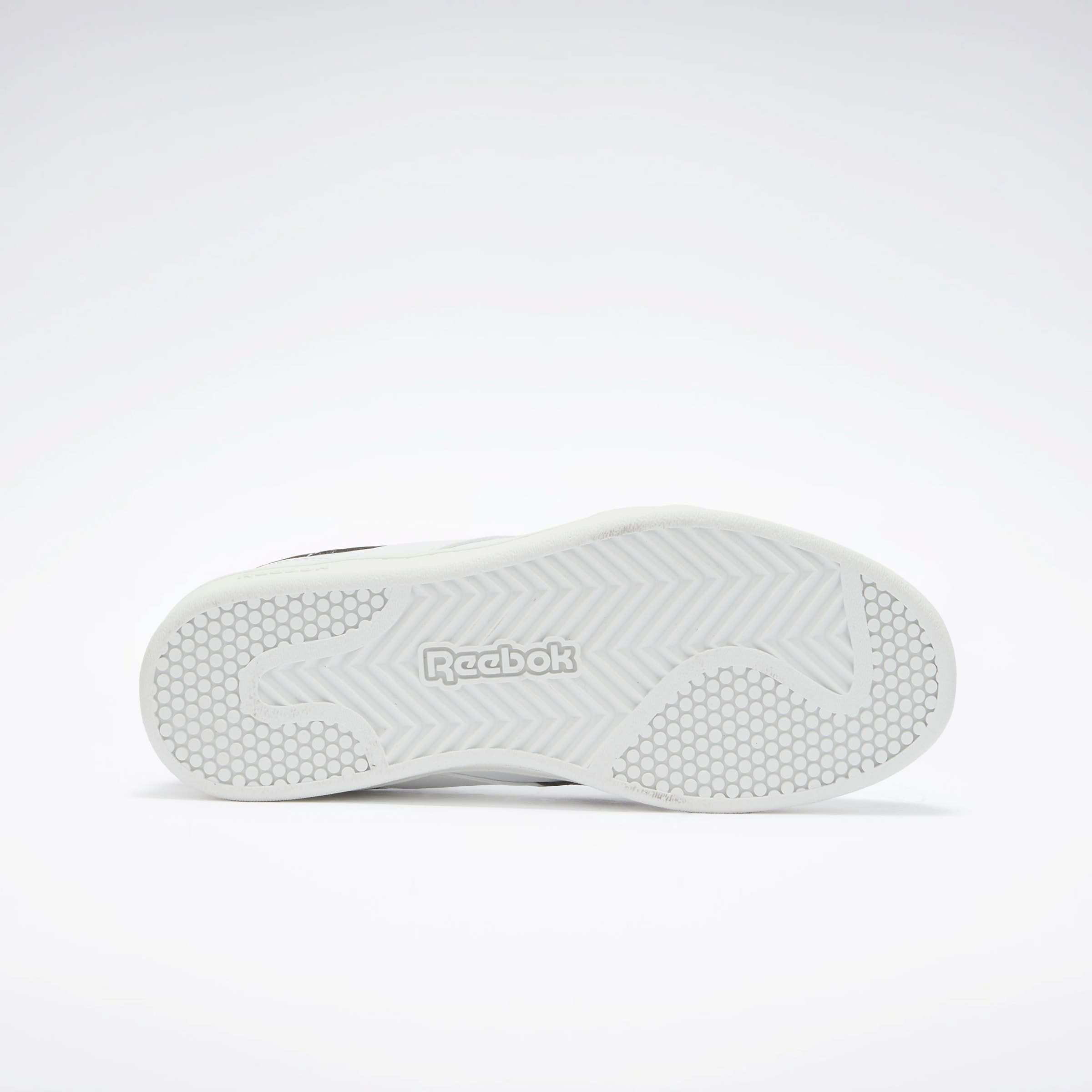 Reebok Classic Trainingsschuh »REEBOK SMASH EDGE«