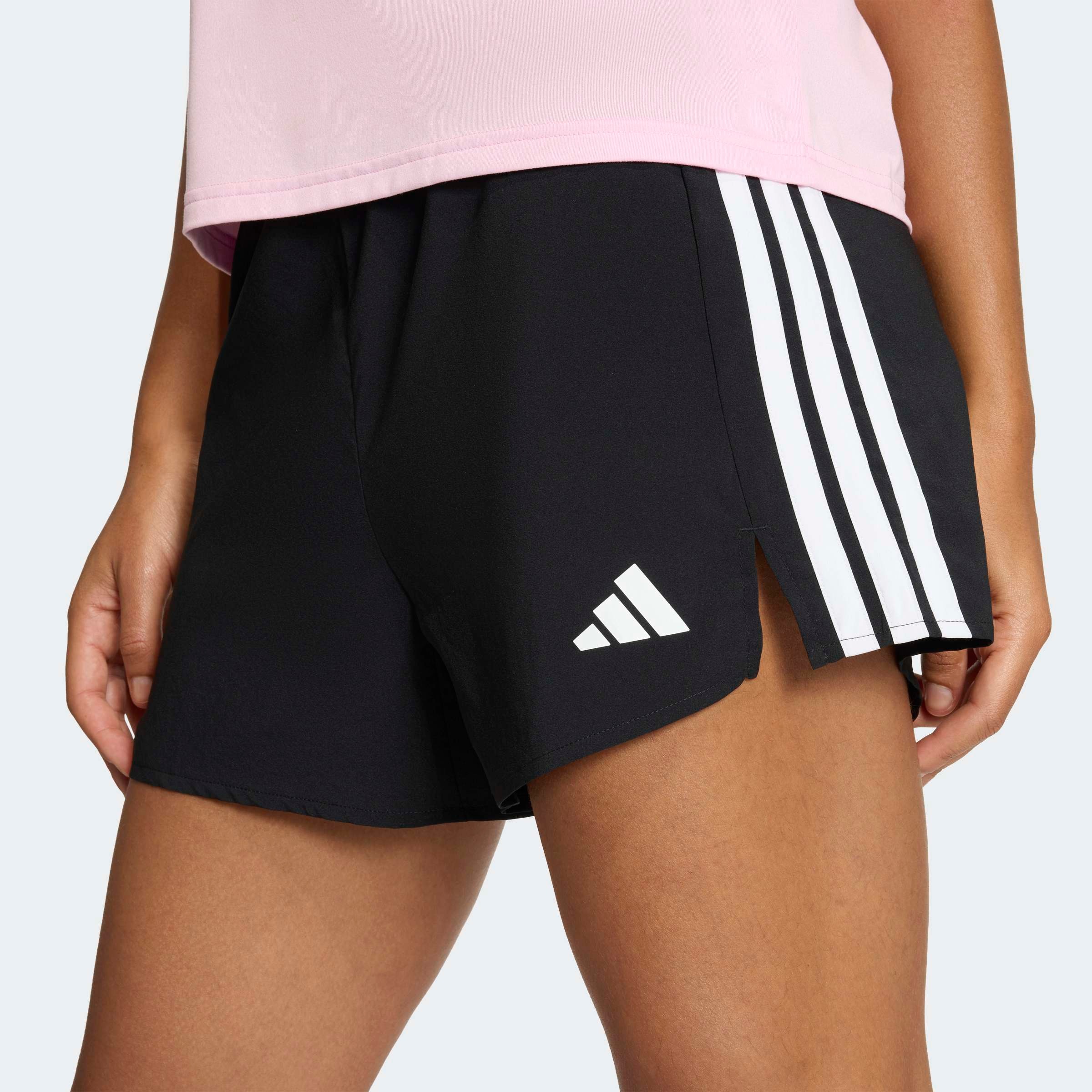 adidas Performance Short »WE 3S WVN SH«