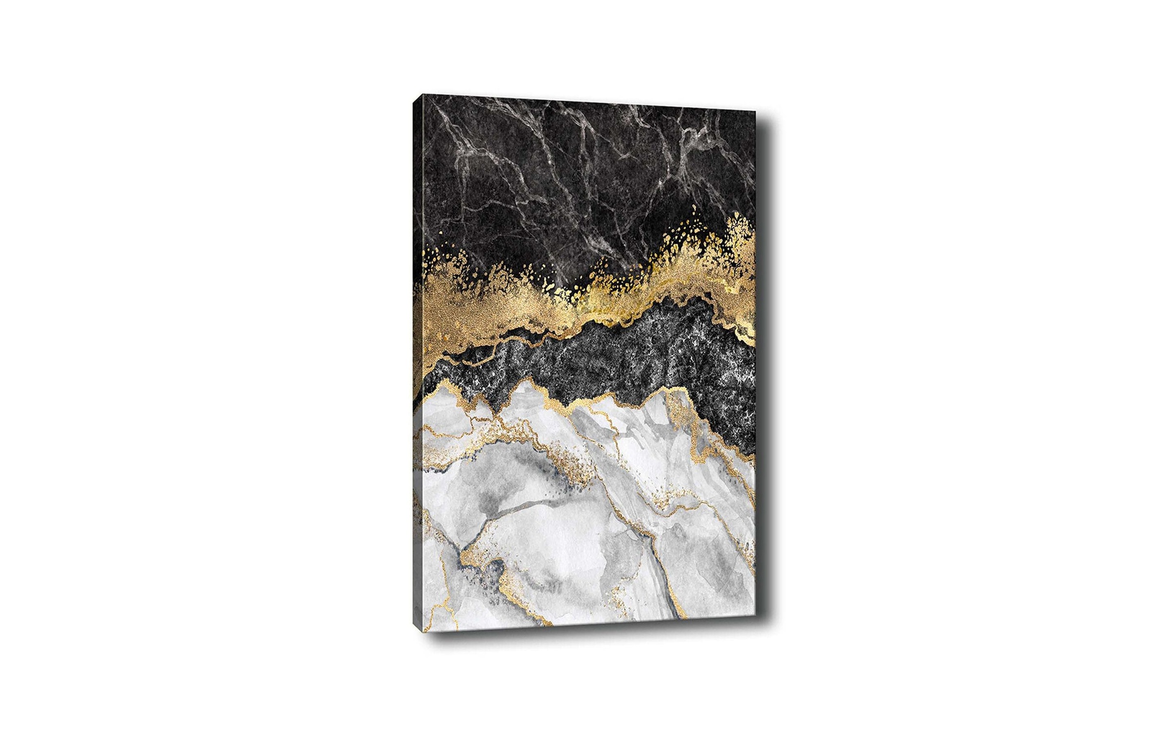 Image of Wandbild "Wallxpert Kunst 70 x 100 cm"