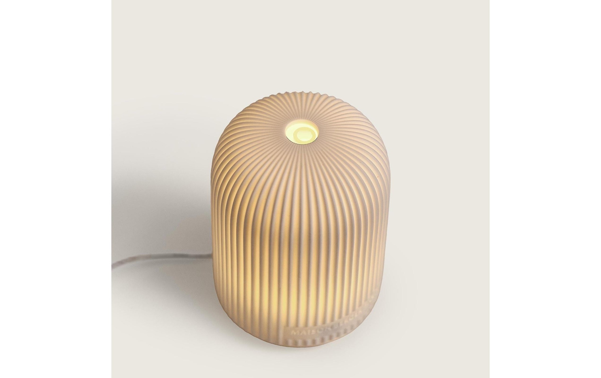   Diffuseur »Maison Berger Dome Edler Jasmin«