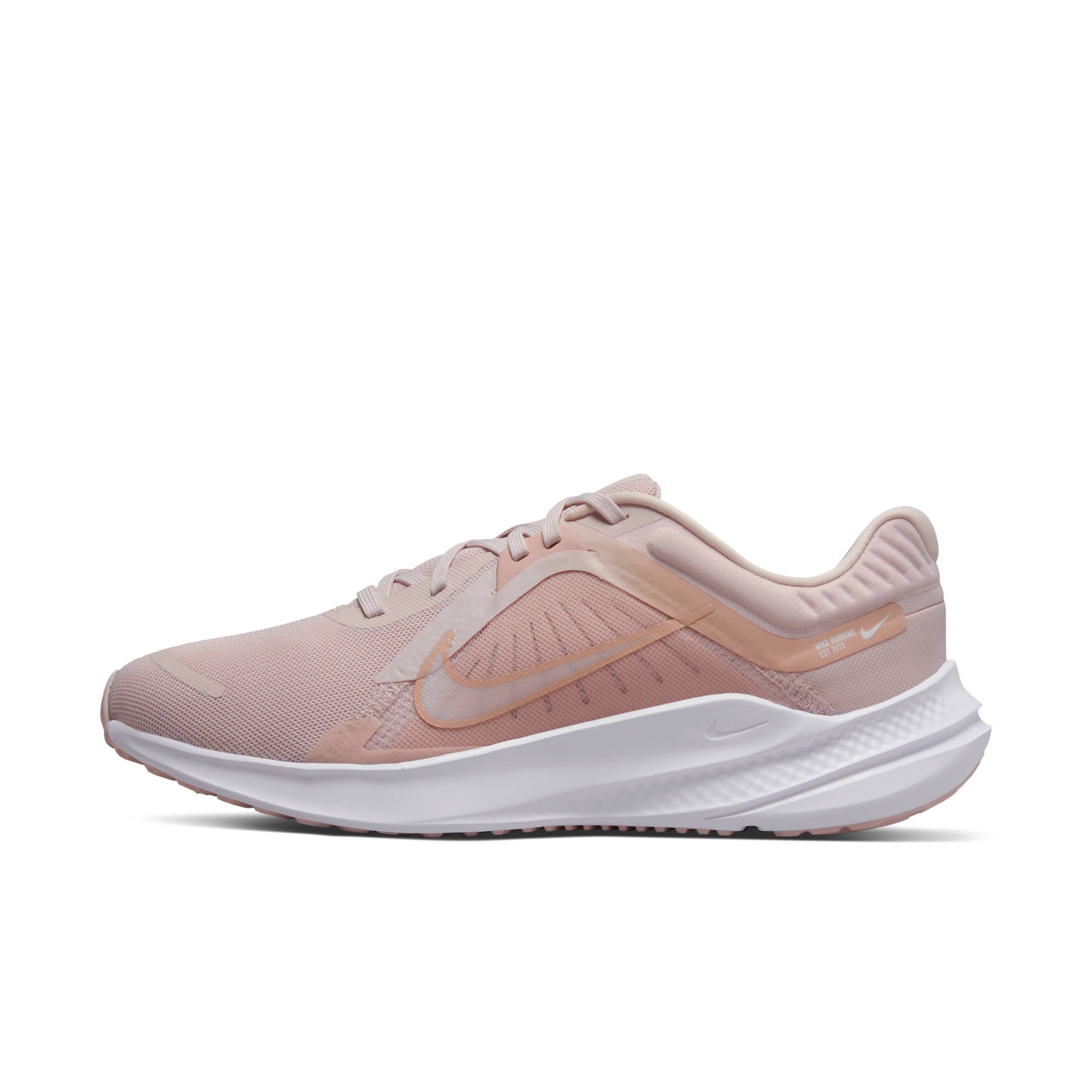 Nike Laufschuh »QUEST 5«