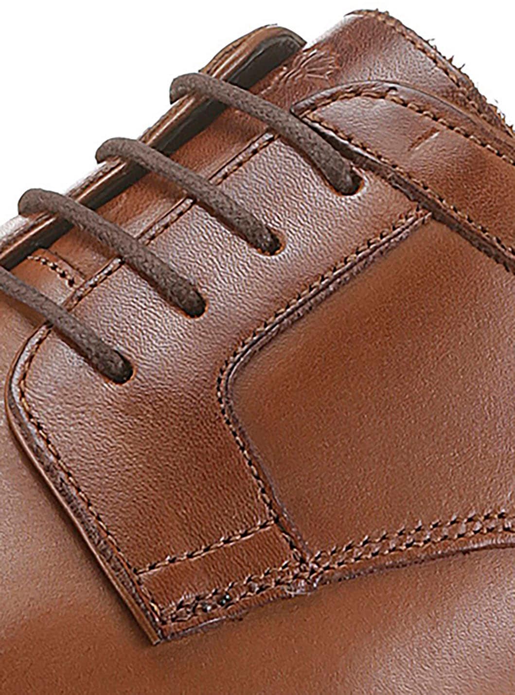 JOOP! Schnürschuh »pero kleitos lace up yc4«
