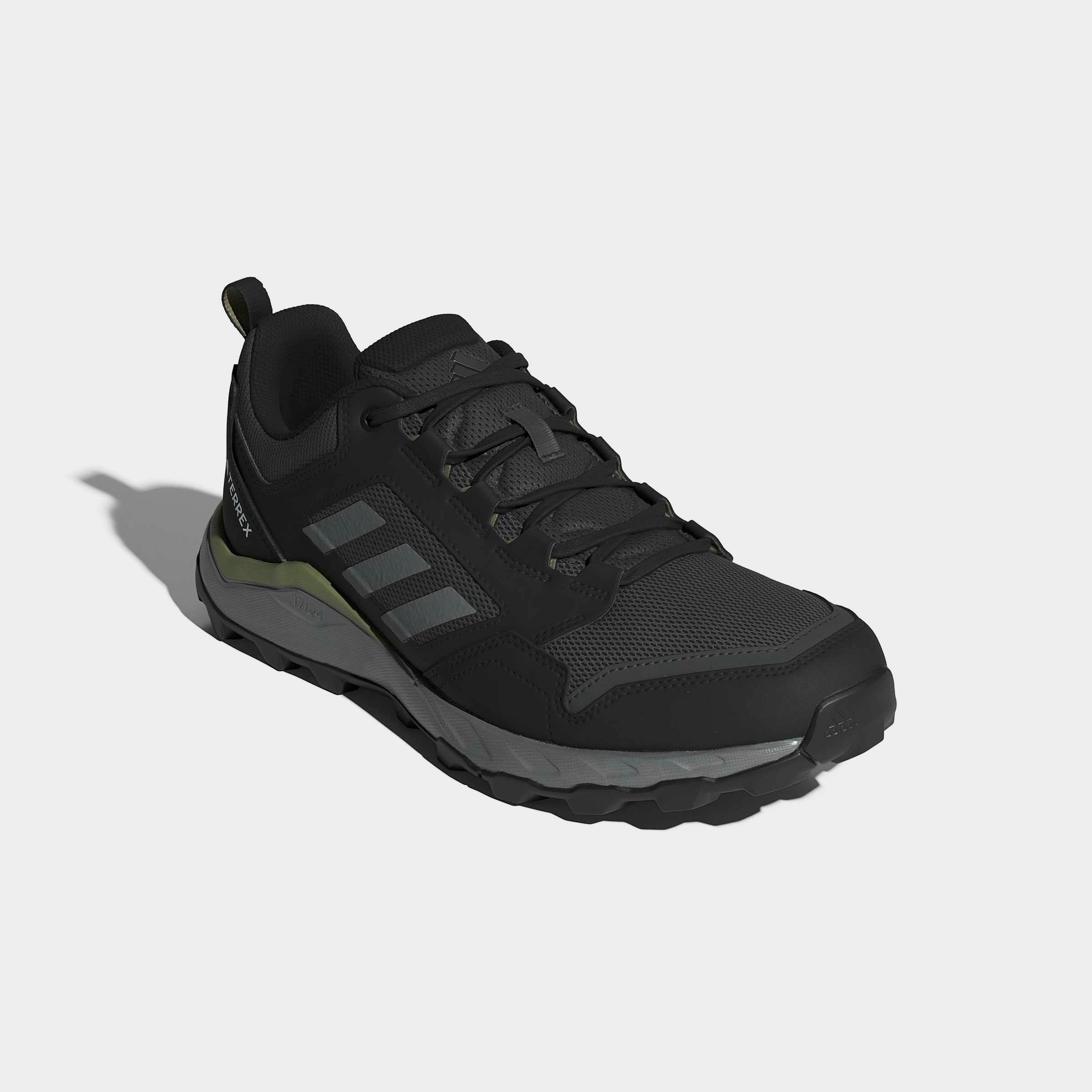 adidas TERREX Chaussures de trail »TRACEROCKER 2.0 TRAILRUNNING«  Trail-Runningschuhe