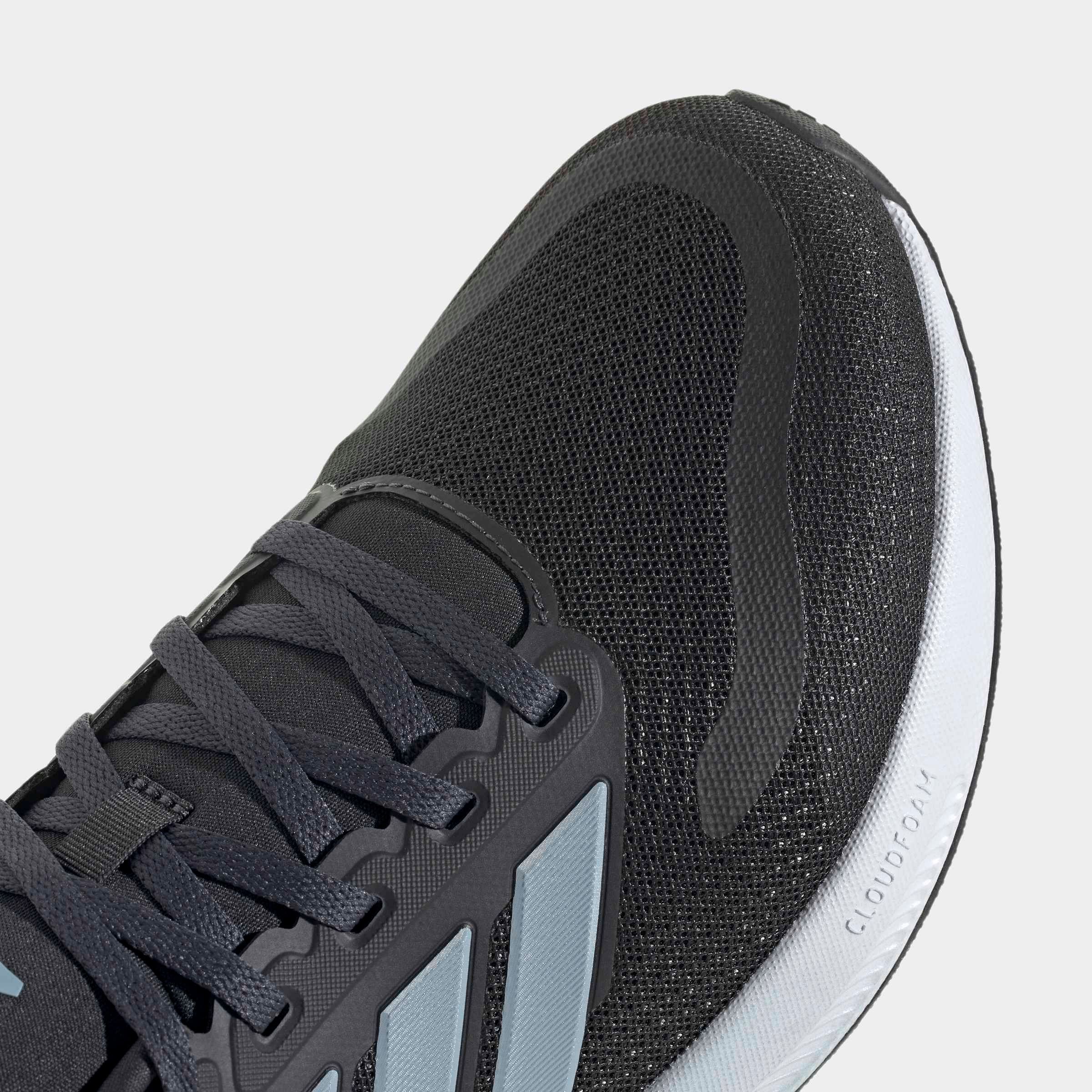 adidas Performance Laufschuh »RUNFALCON 5«