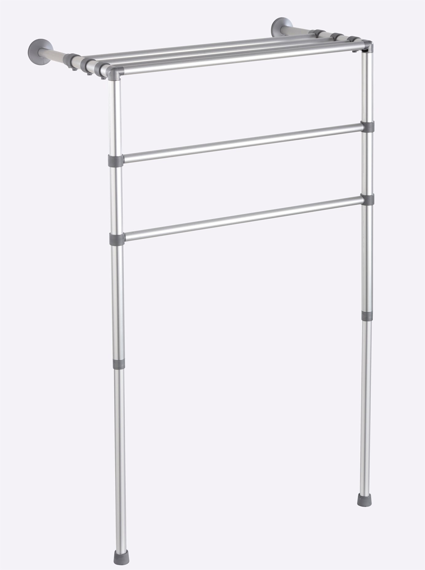heine home Badregal