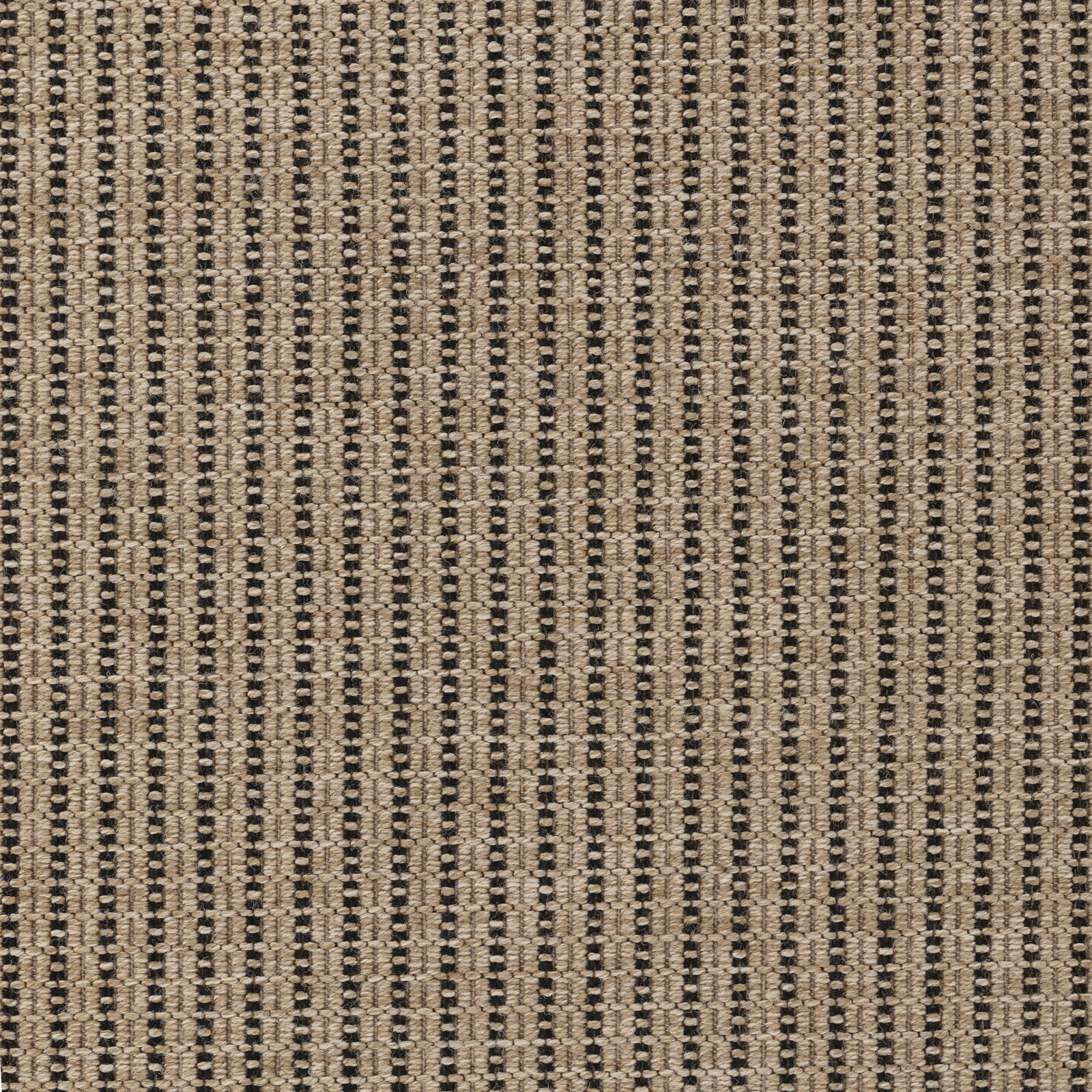 Livabliss Teppich »BENTON« rechteckig 8 mm Höhe