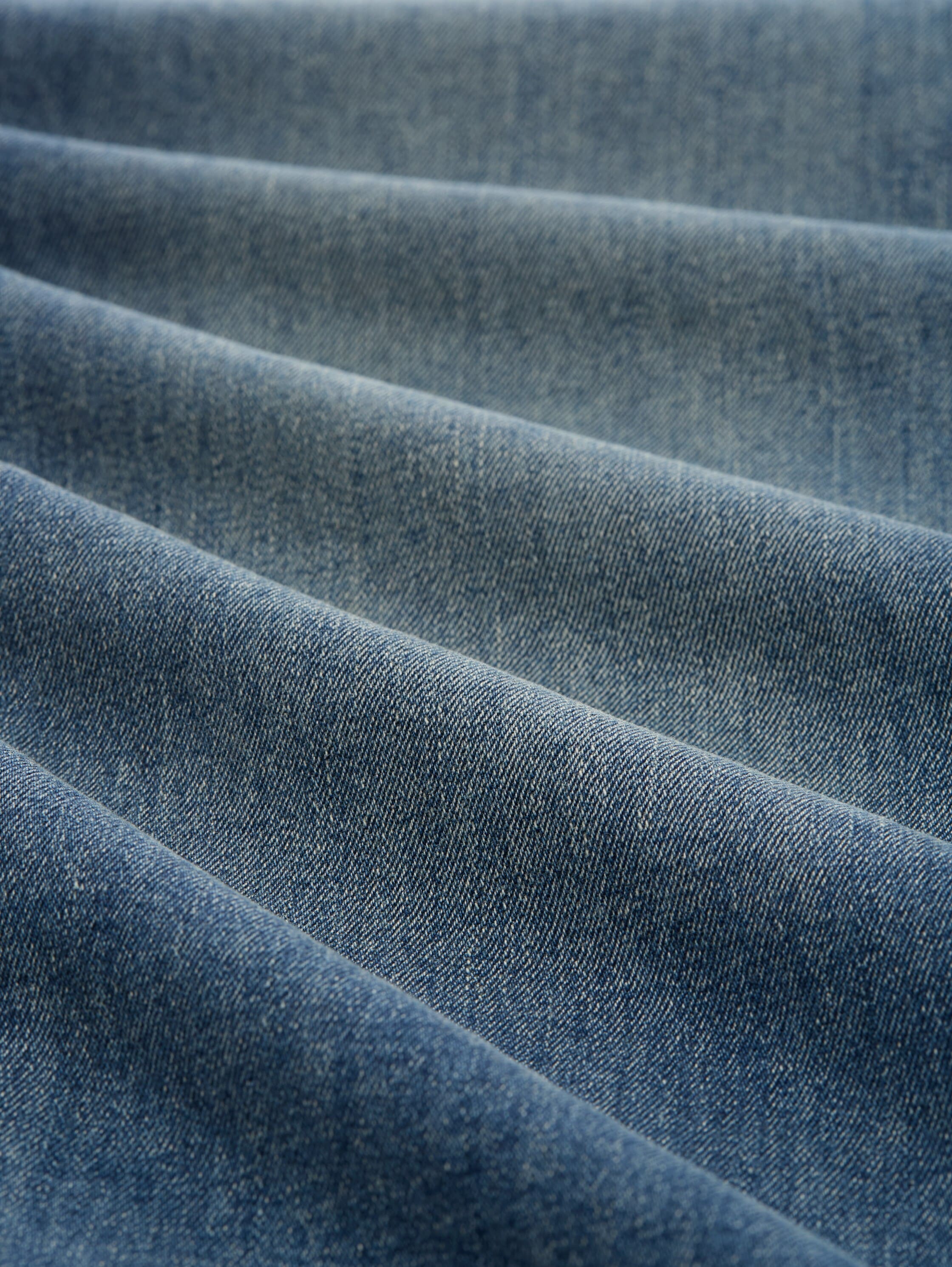 TOM TAILOR Jeans slim »Josh« style Five-Pocket