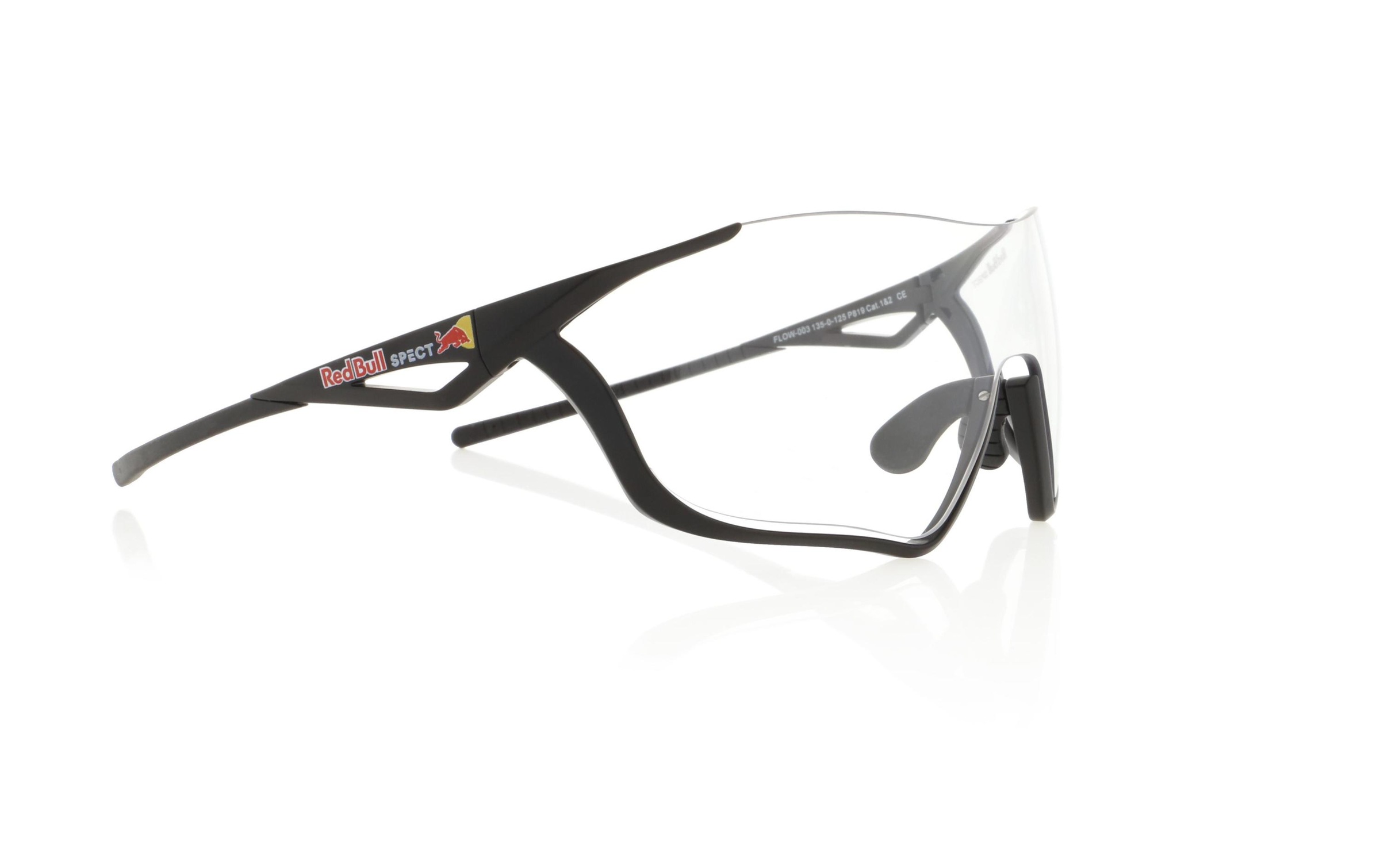 Image of Red Bull Spect Sonnenbrille »SPECT FLOW« bei Ackermann Versand Schweiz