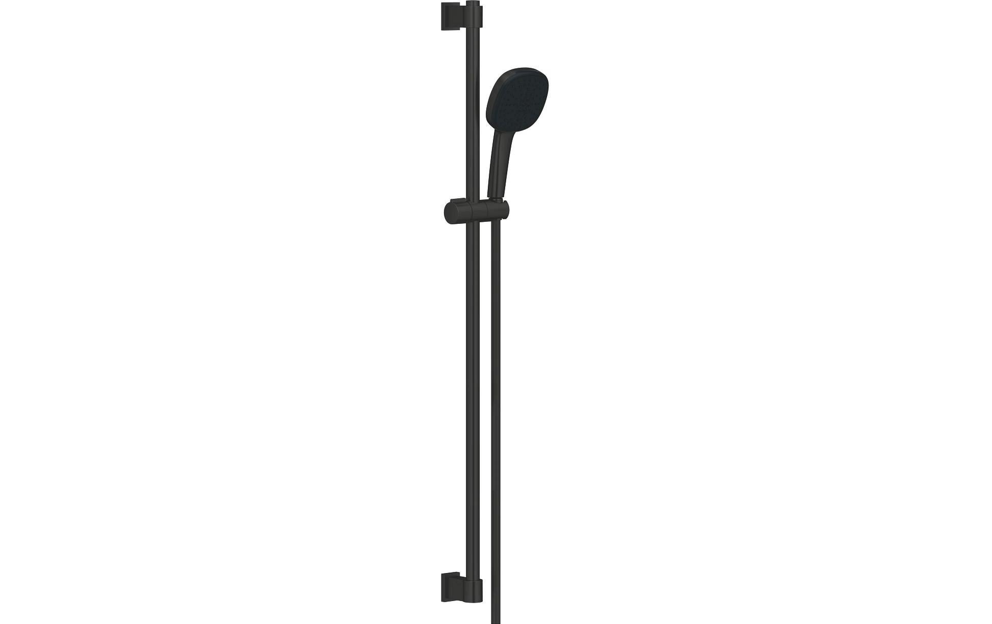 Image of Grohe Duschsystem "Comfort 110"