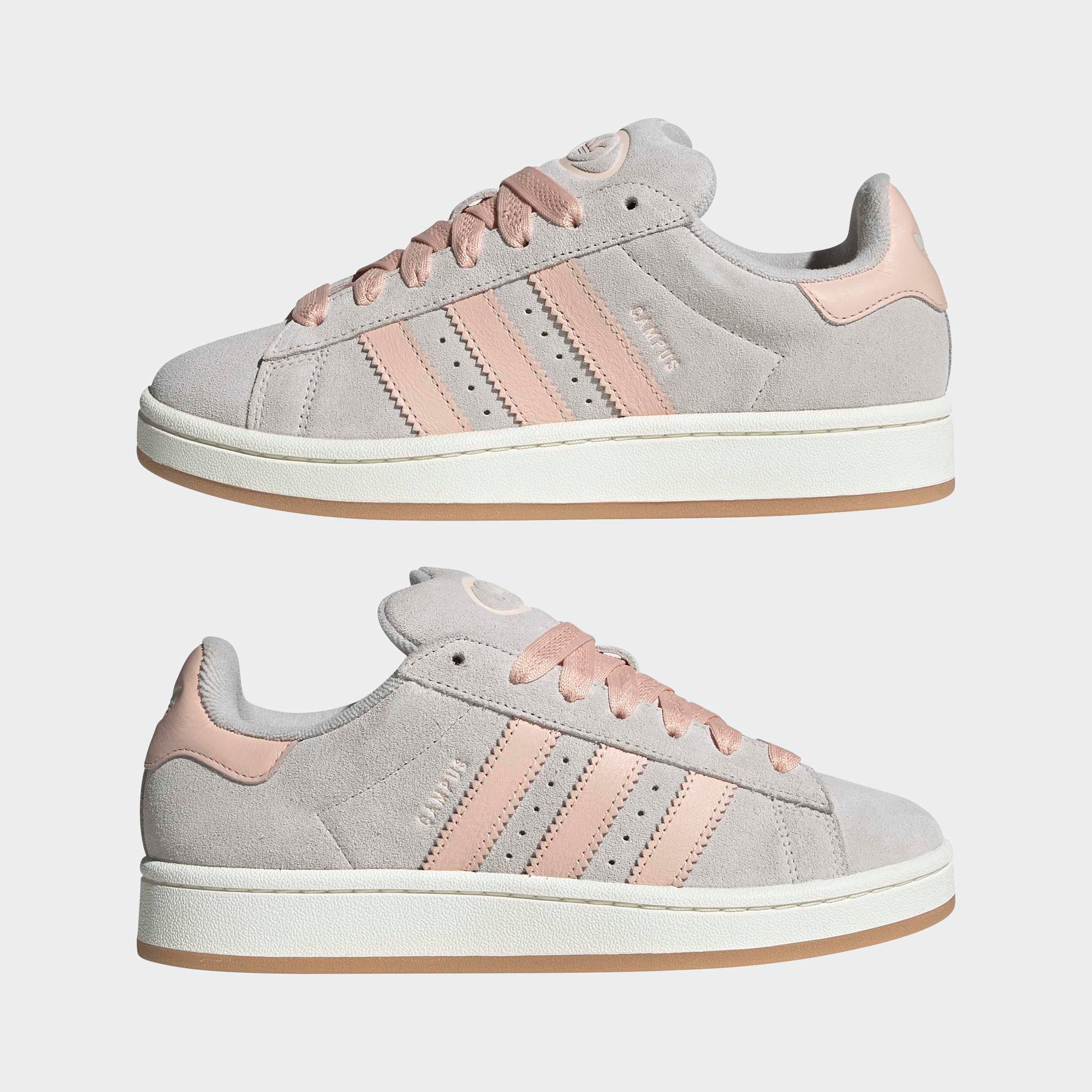 adidas Originals Sneaker »CAMPUS 00S«