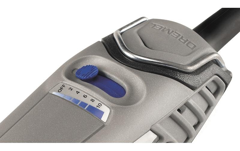 DREMEL Elektro-Multifunktionswerkzeug »3«