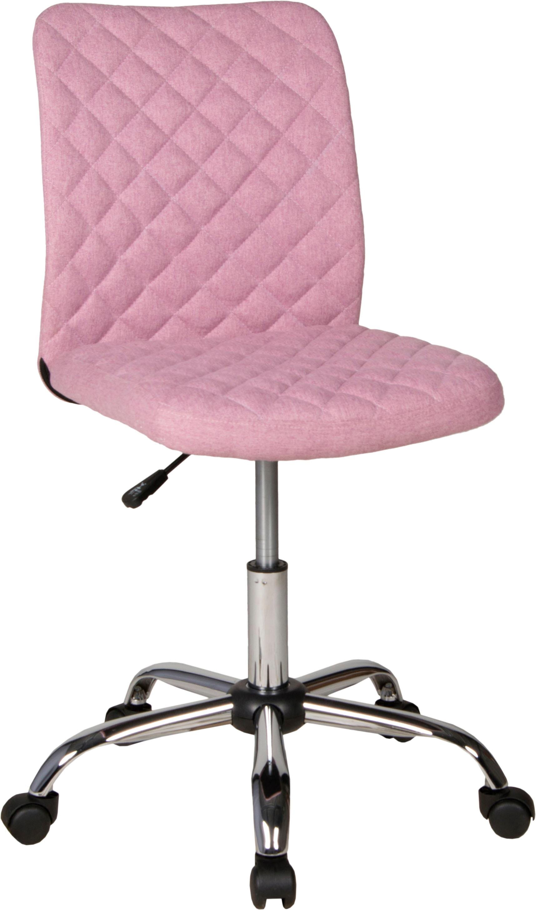 Duo Collection Chaise de bureau »Milo« ()